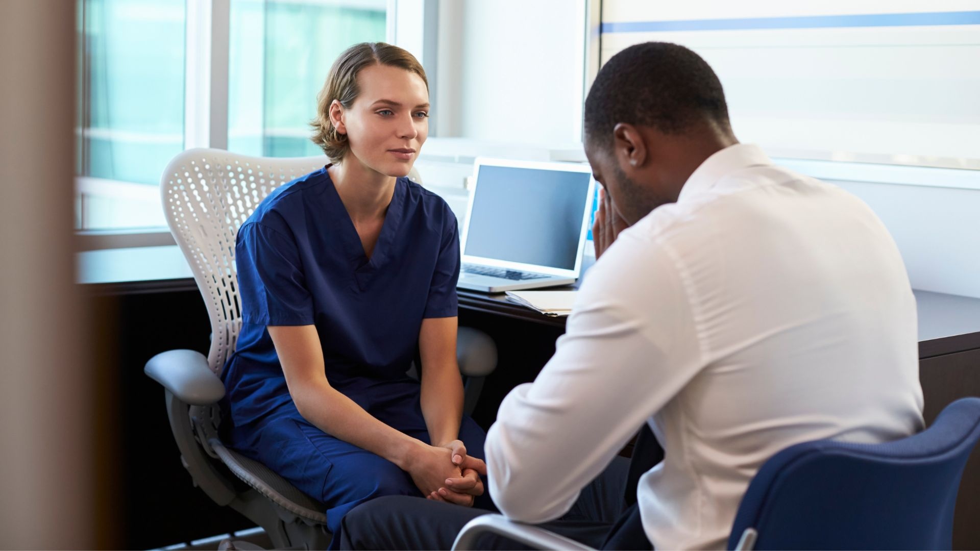 treatment-plan-for-depression-example treatment-plan-for-depression-example