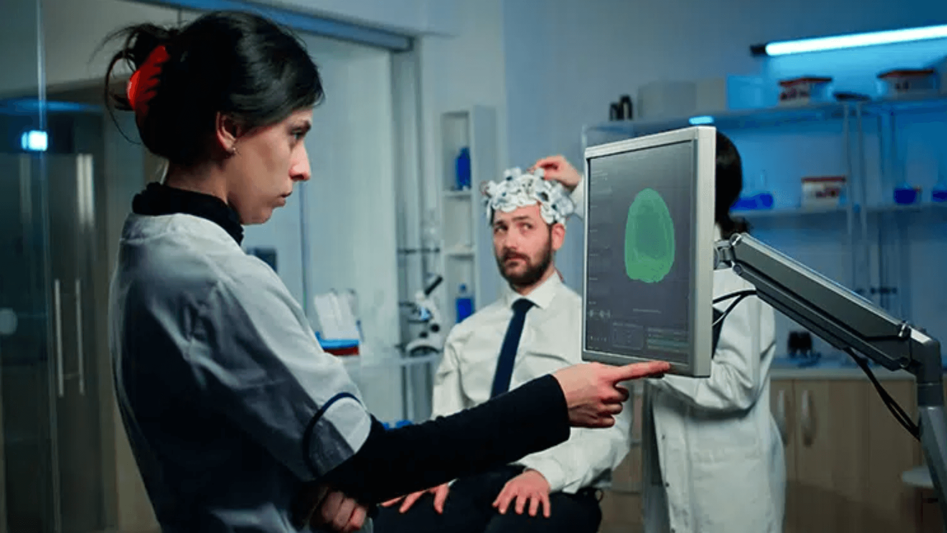 CleanShot 2025-01-29 at 06.22.01