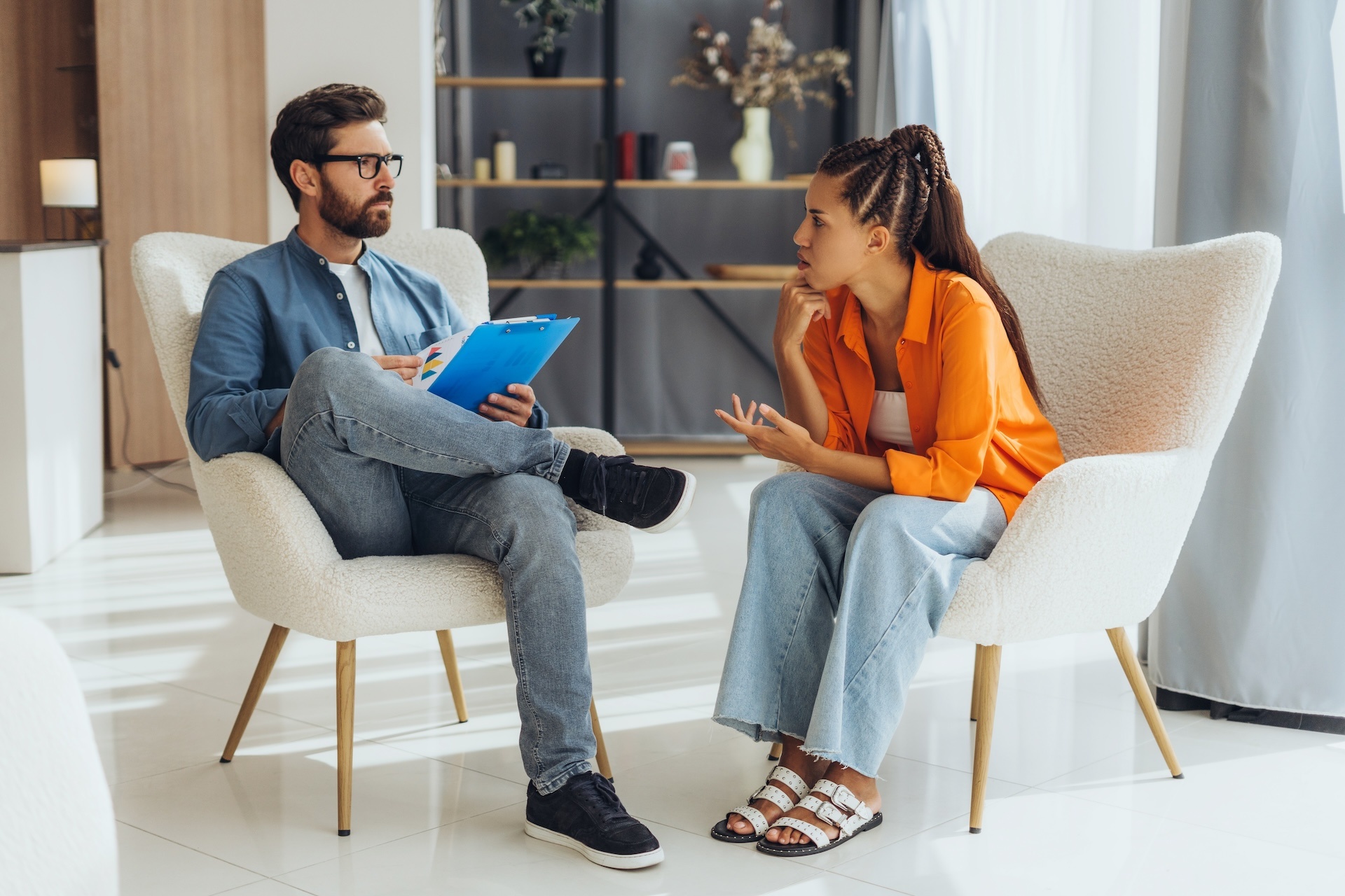 attractive-hispanic-woman-having-stress-talking-w-2024-10-25-03-13-17-utc