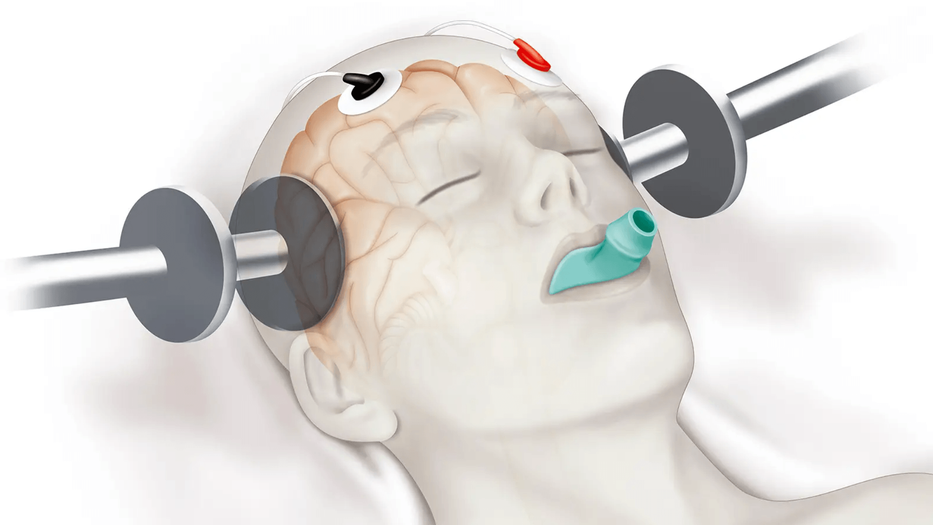 CleanShot 2025-01-29 at 06.34.34