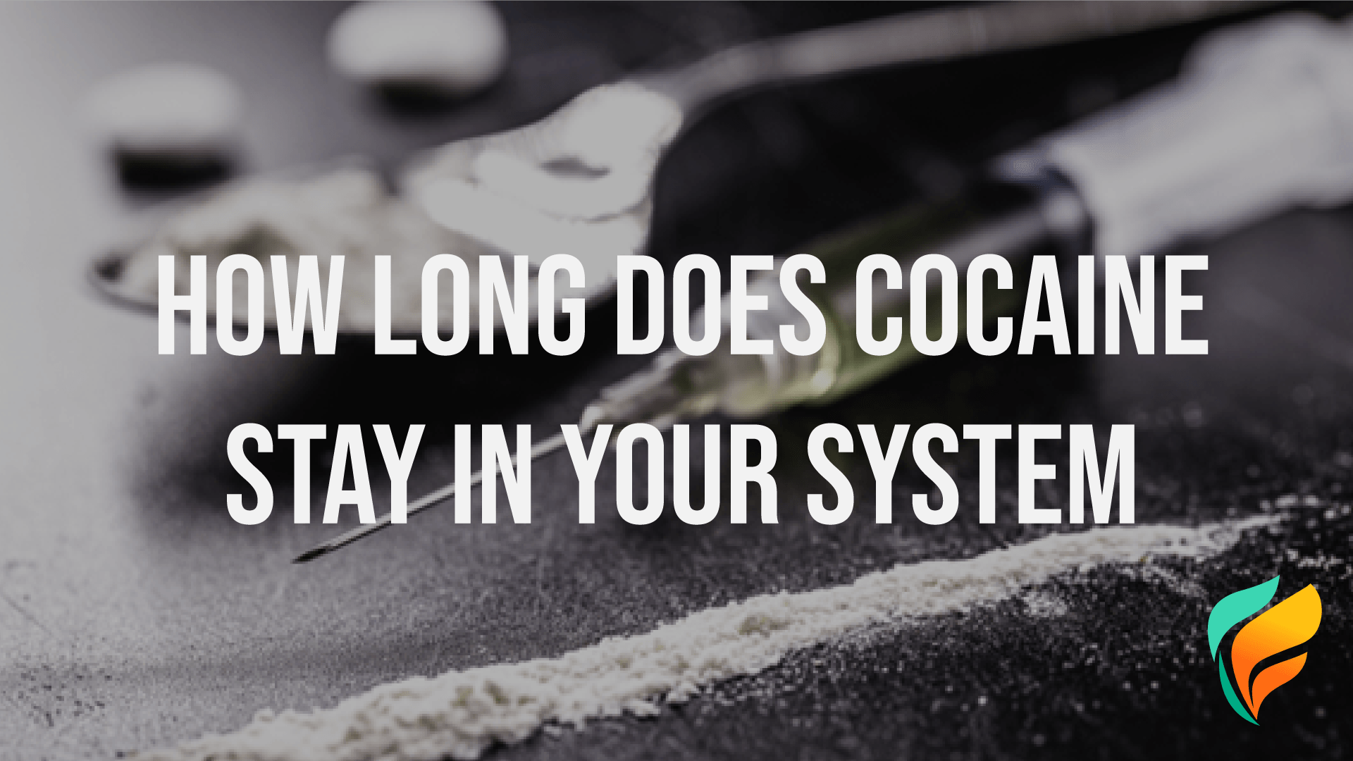 Cocaine: How Long Does Cocaine Stay in Your System & More Cocaine: How Long Does Cocaine Stay in Your System & More