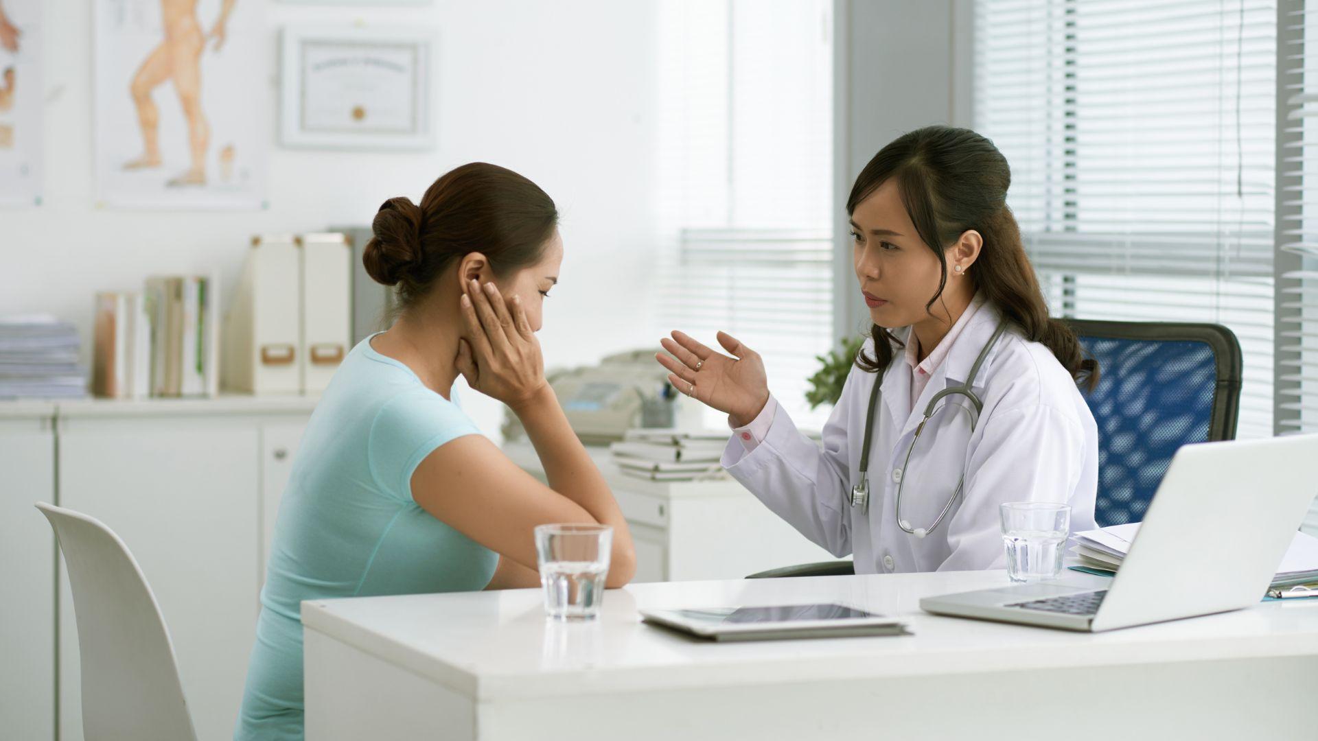 best-tms-therapy-clinics-Los-Angeles