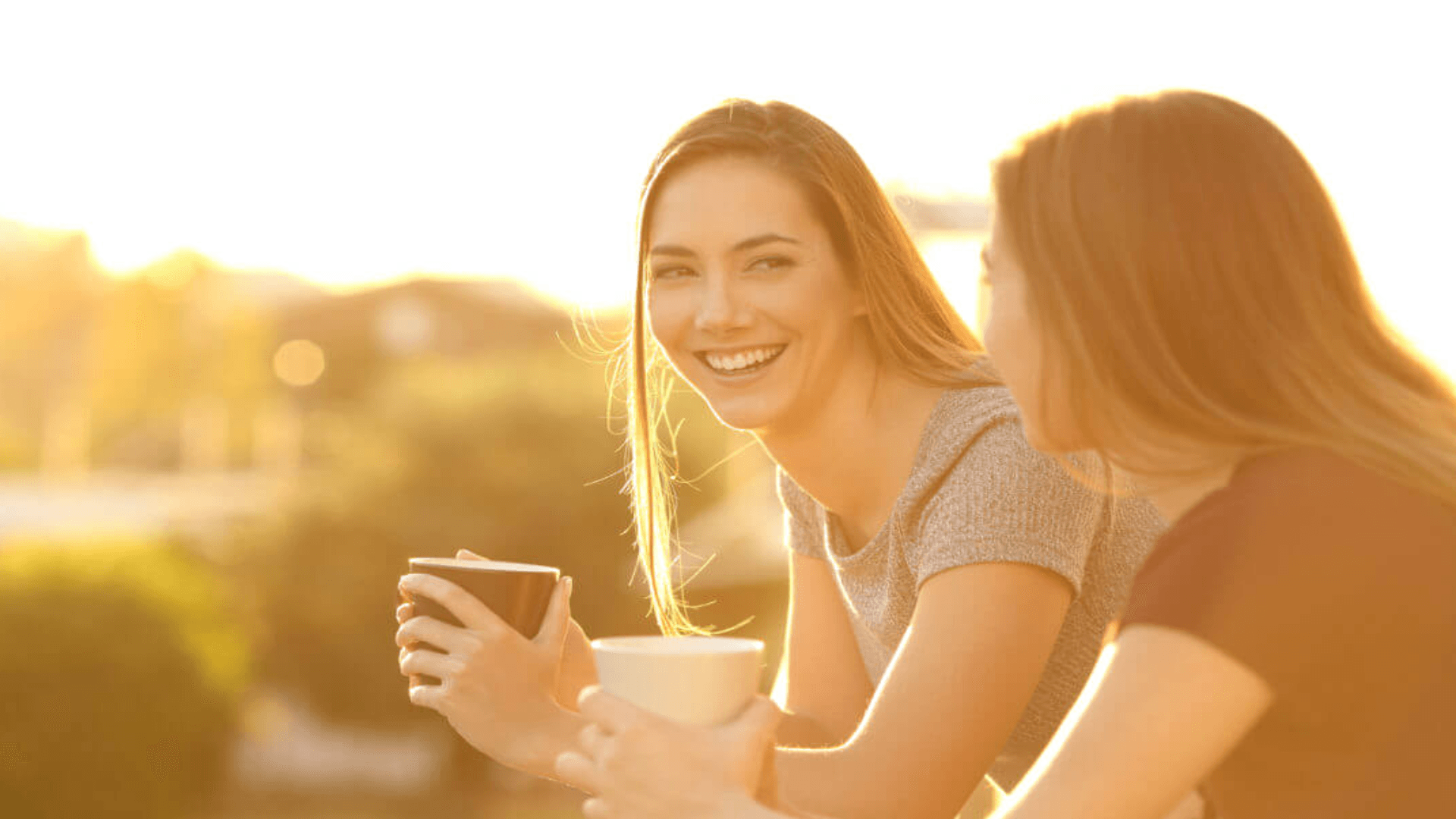 CleanShot 2025-01-27 at 07.06.46