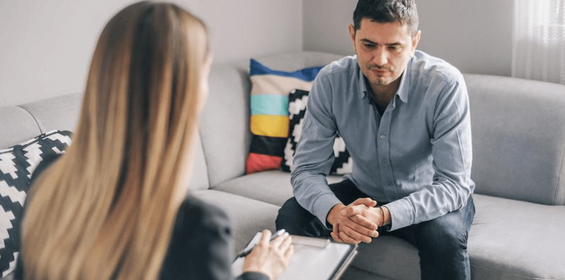 CleanShot 2025-08-07 at 07.03.13