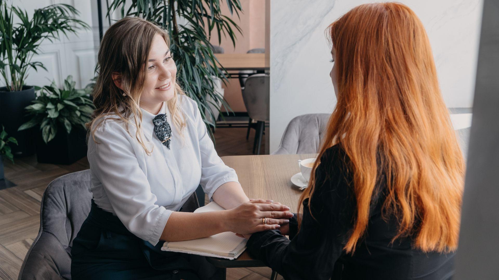 anxiety-disorder-treatment-options-Long-Beach