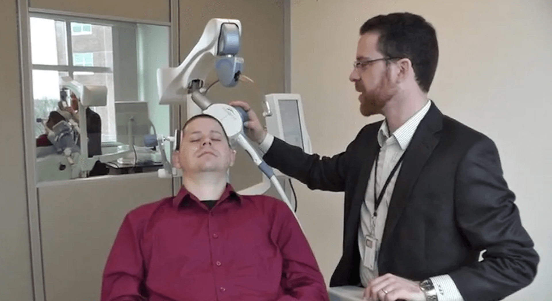 CleanShot 2025-03-02 at 17.07.15