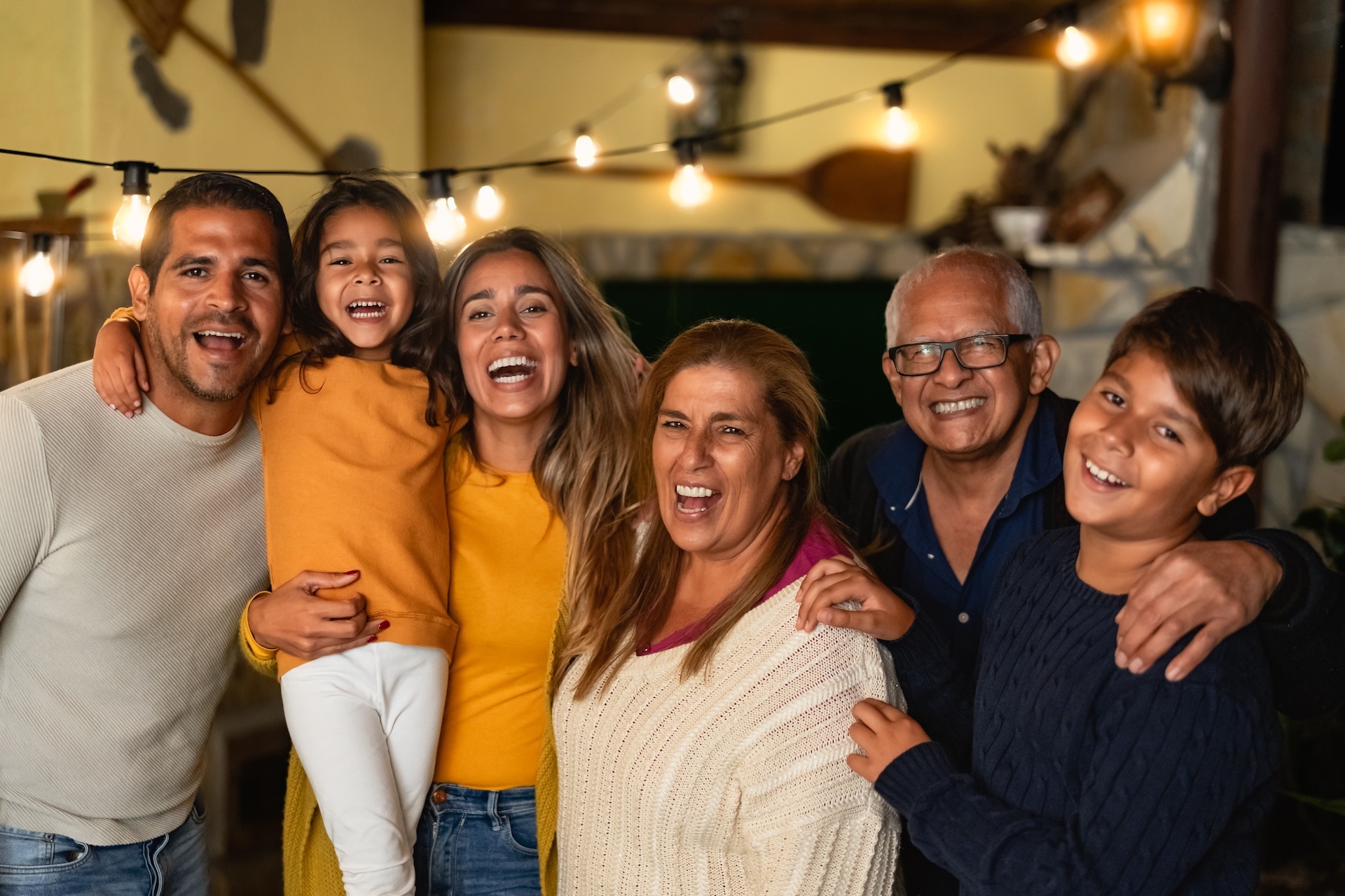 happy-hispanic-family-enjoying-holidays-together-a-2024-11-28-11-49-18-utc