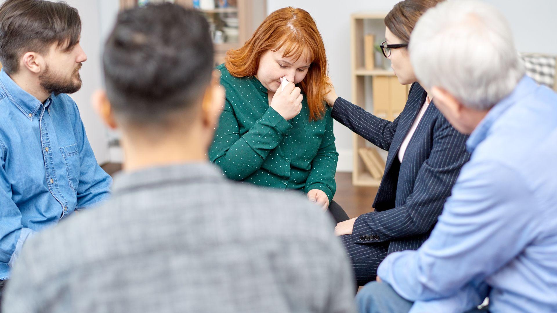 clinical-depression-treatment-Anaheim