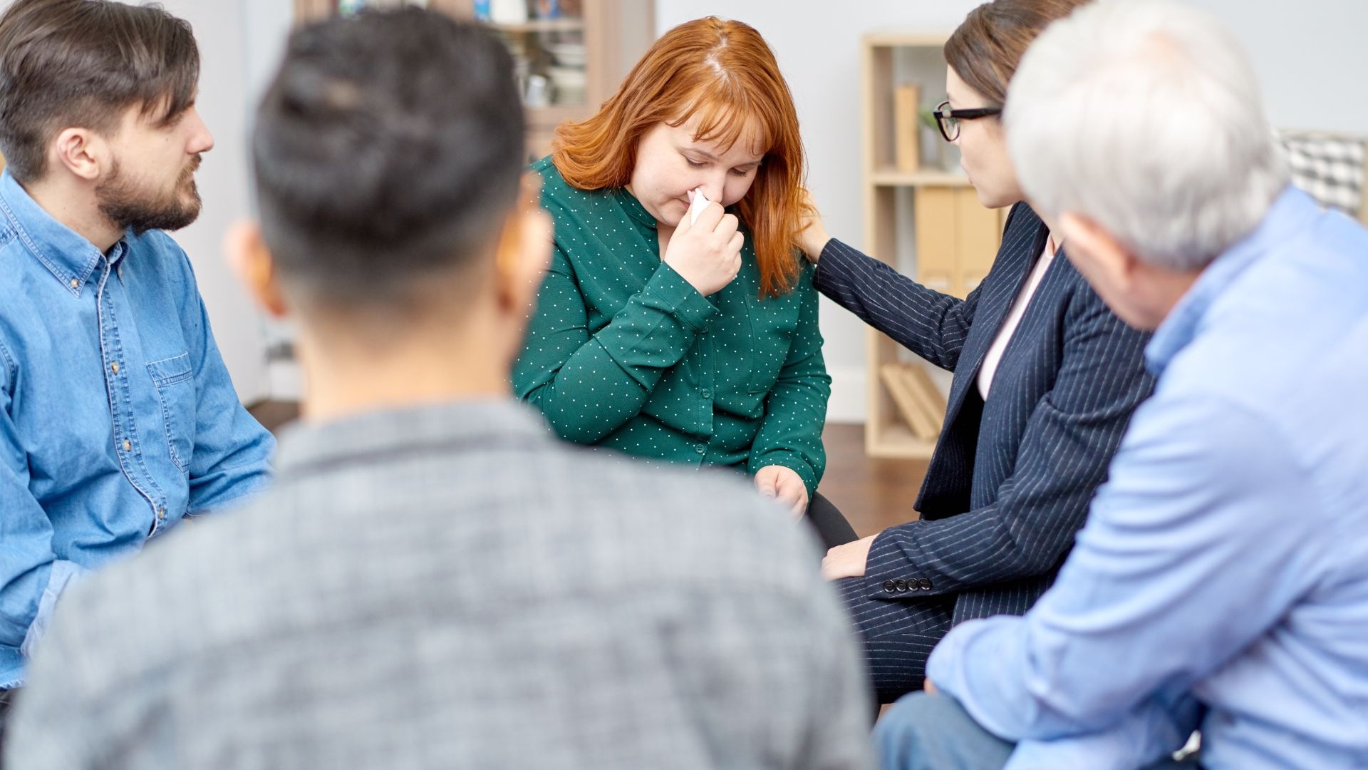 clinical-depression-treatment-Anaheim clinical-depression-treatment-Anaheim