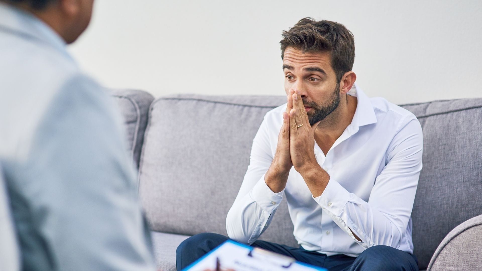 kratom addiction help kratom addiction help