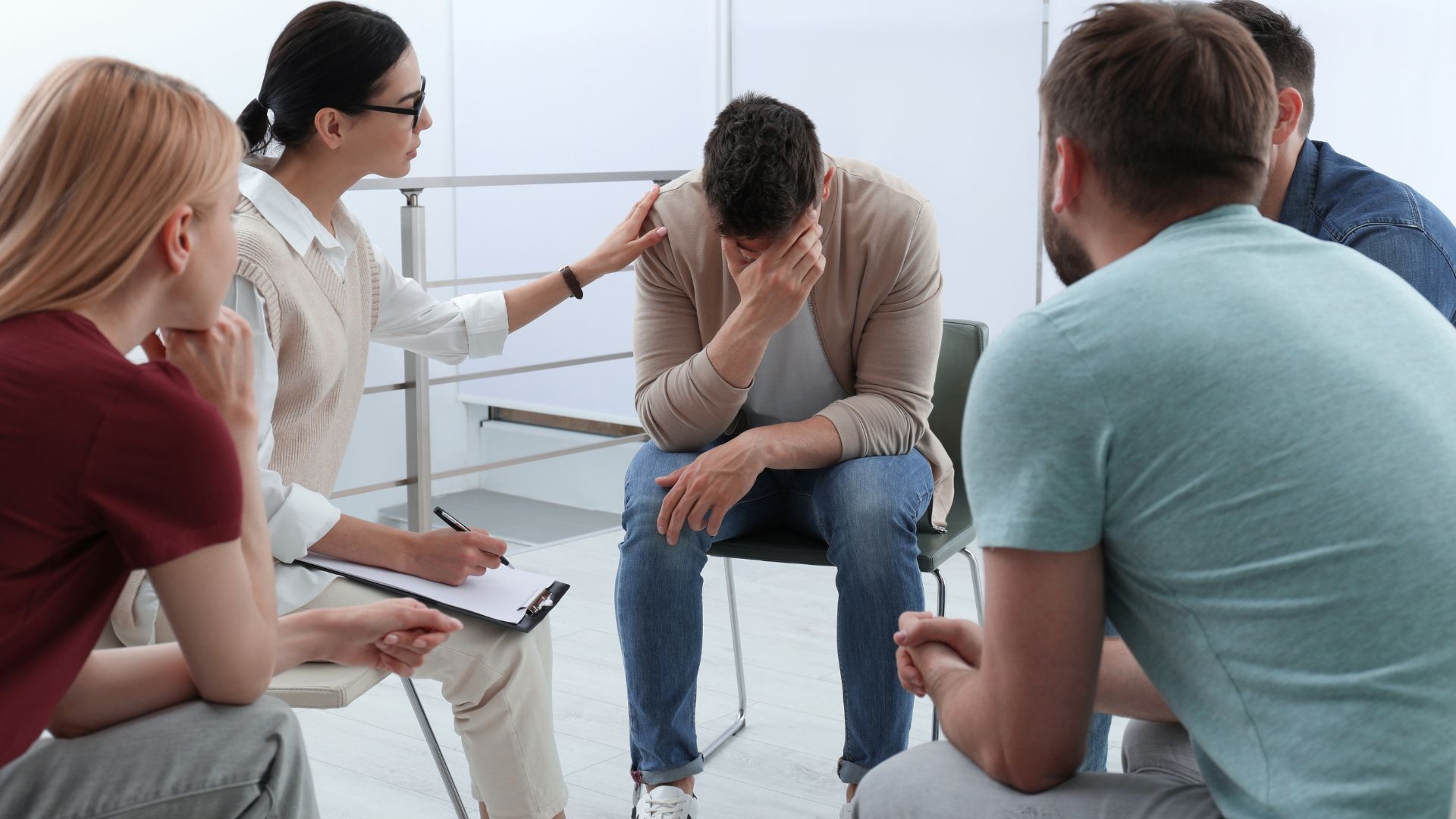 drug addiction counseling-Sacramento drug addiction counseling-Sacramento