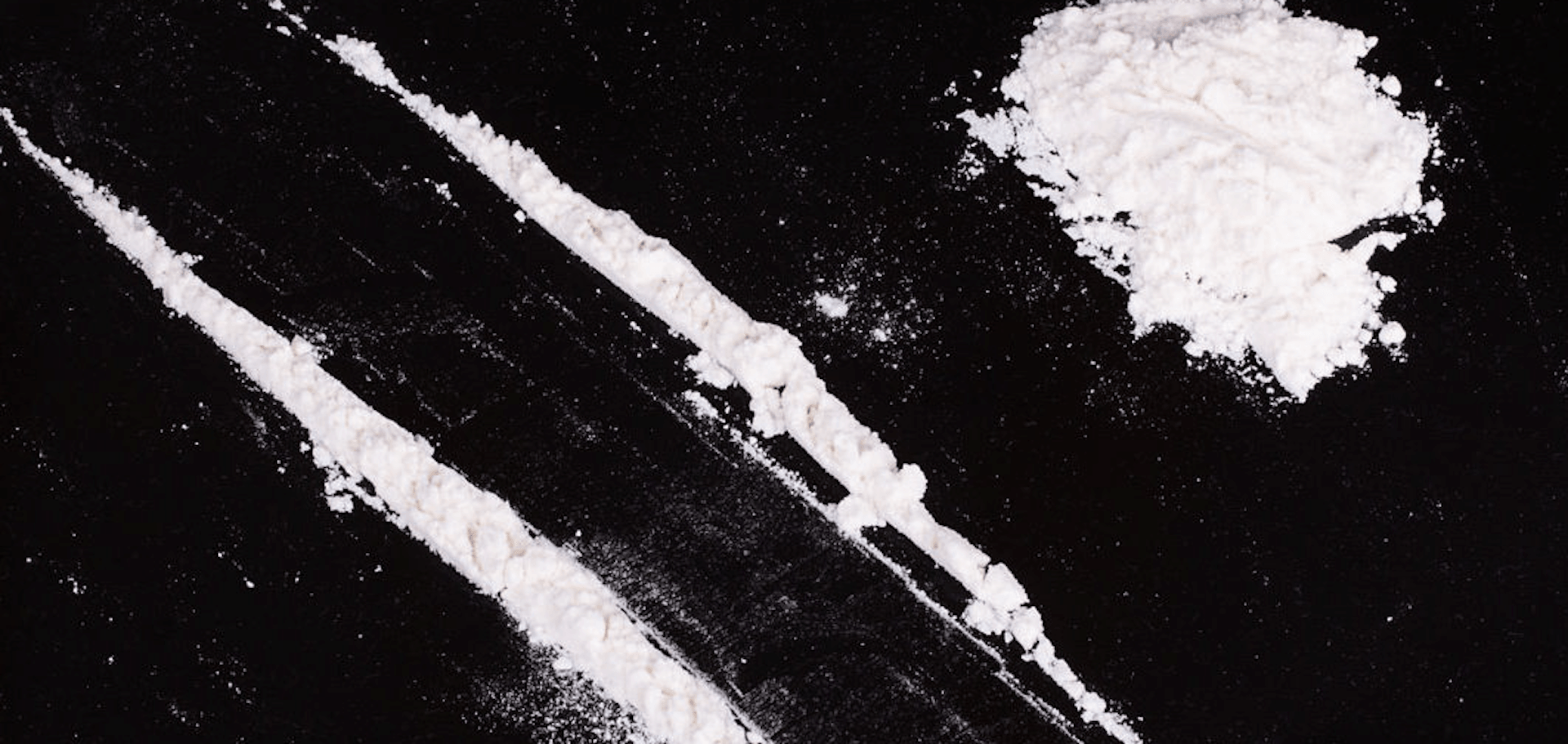 CleanShot 2025-08-22 at 08.23.01