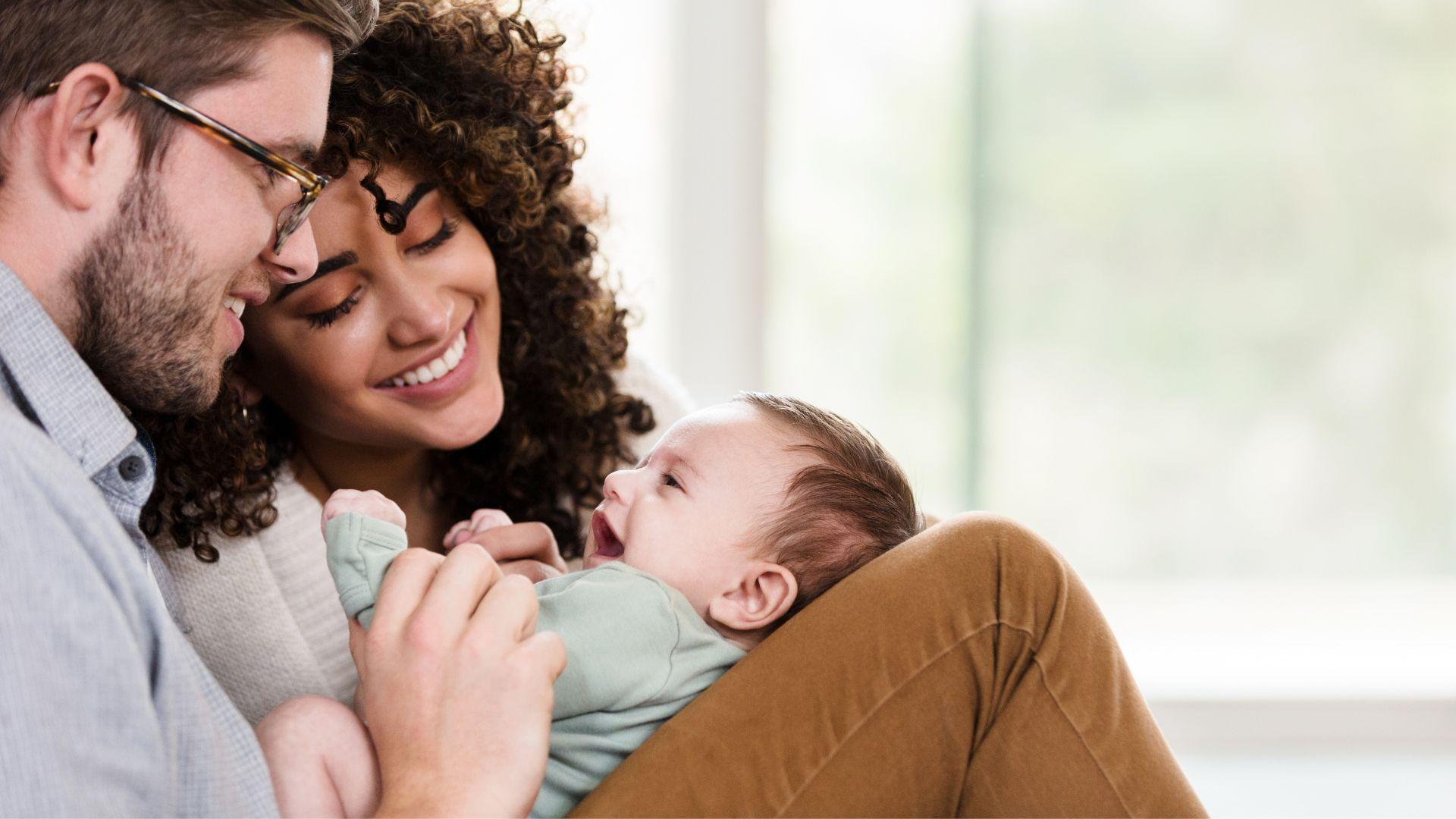 postpartum-depression-treatment-Los-Angeles