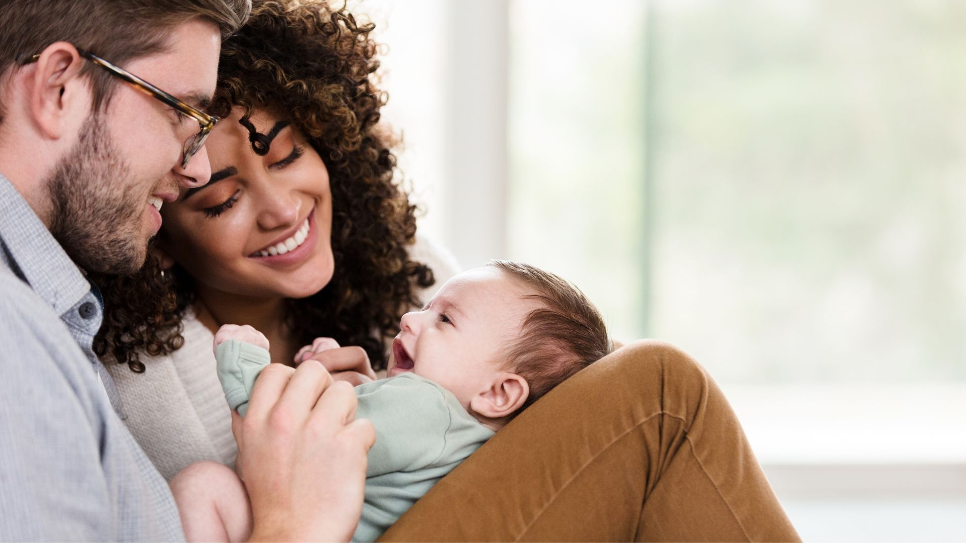 postpartum-depression-treatment-Los-Angeles postpartum-depression-treatment-Los-Angeles