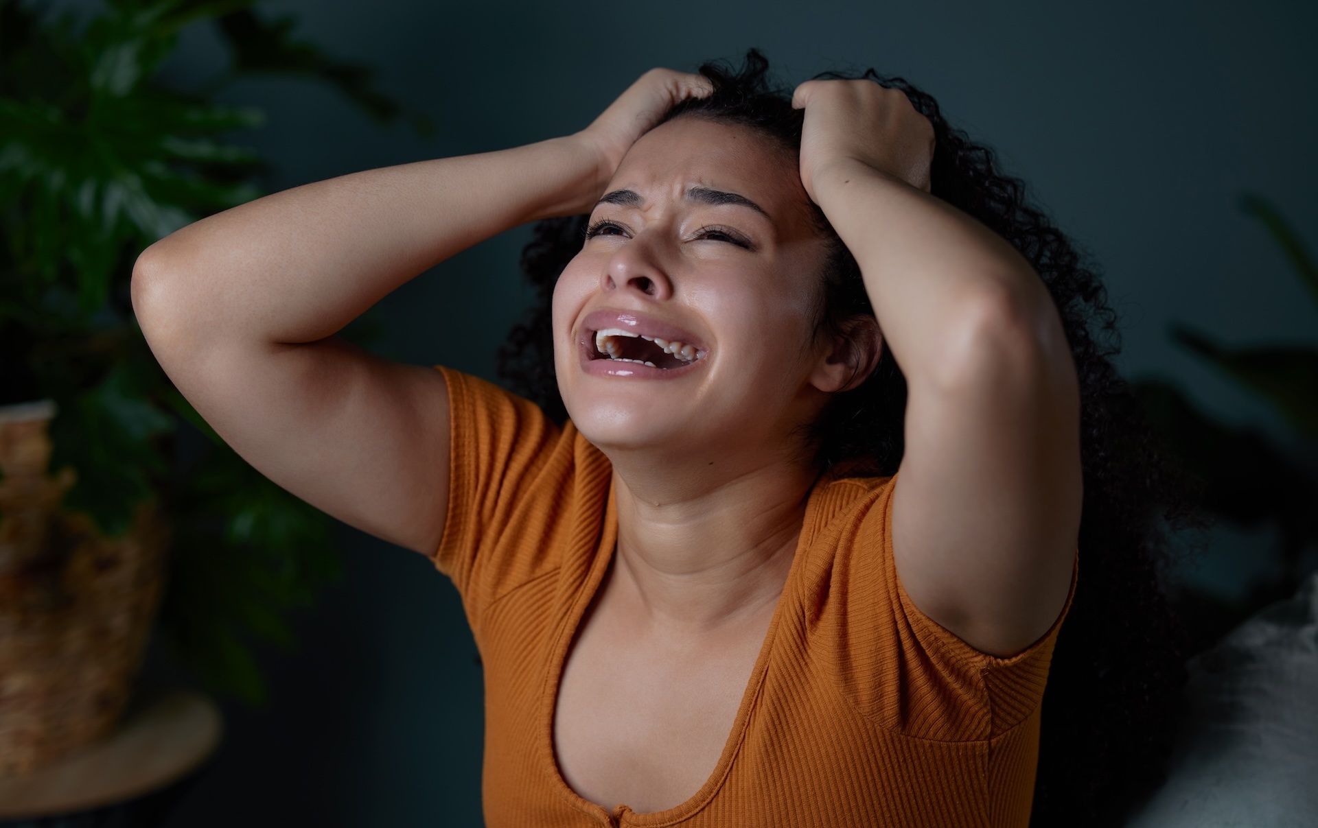 i-cant-believe-its-over-2025-04-06-11-41-43-utc