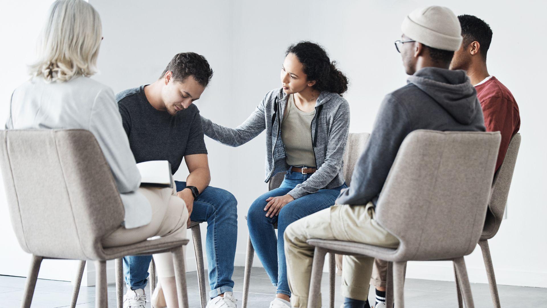 fentanyl-addiction-treatment-Orange-County