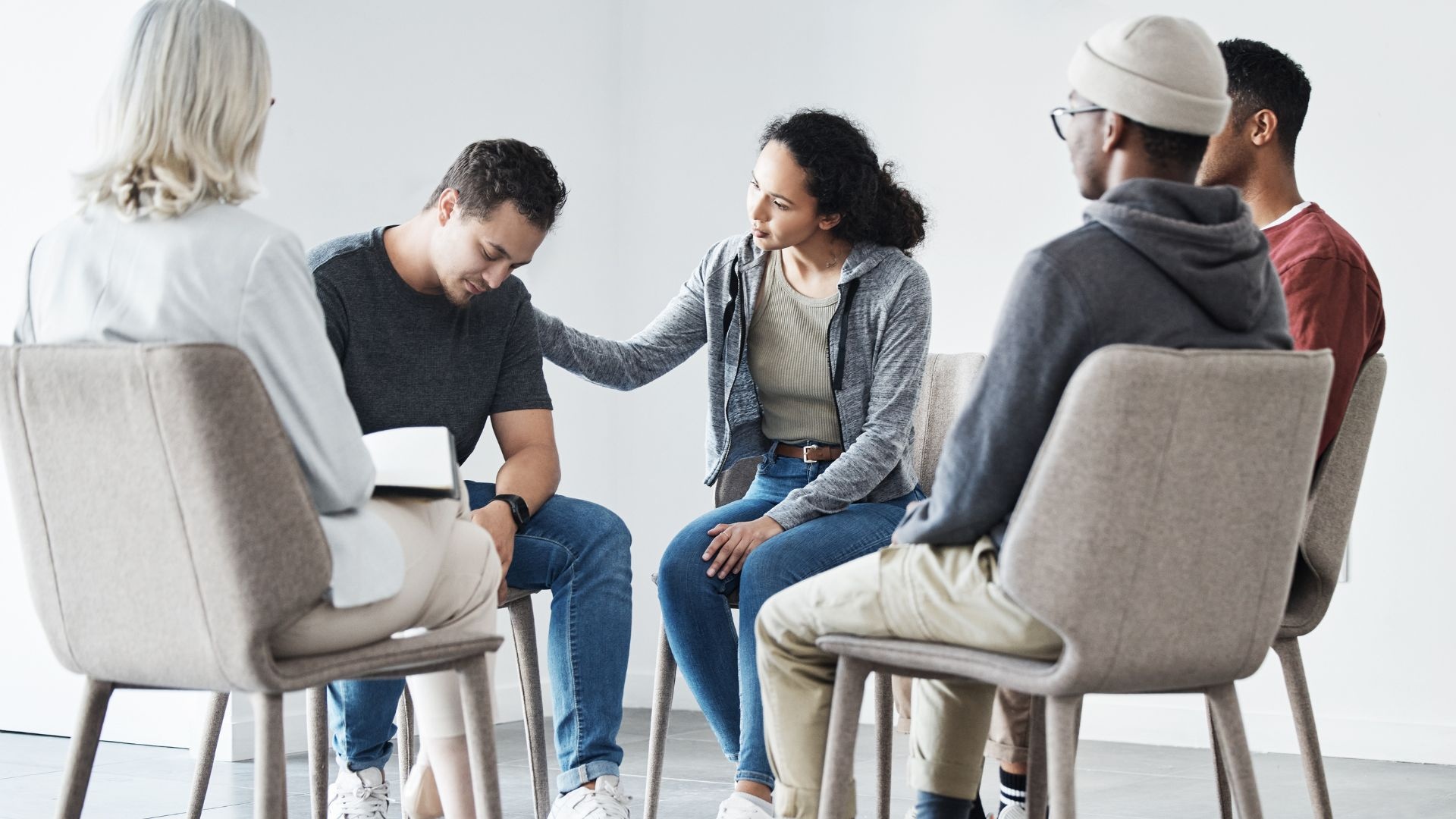 fentanyl-addiction-treatment-Orange-County fentanyl-addiction-treatment-Orange-County