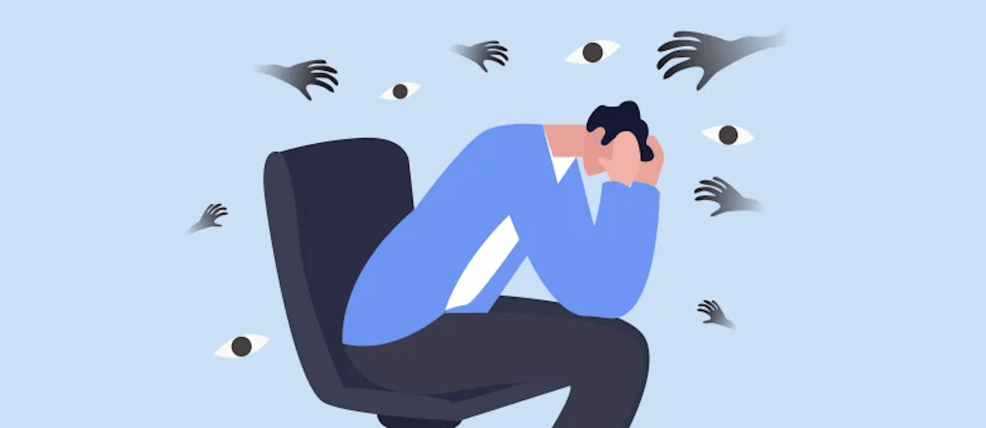 CleanShot 2025-04-29 at 08.27.06