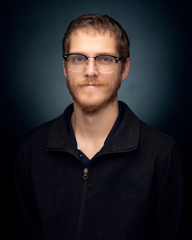 Deven Lawhorne: Jr Customer Service Representative