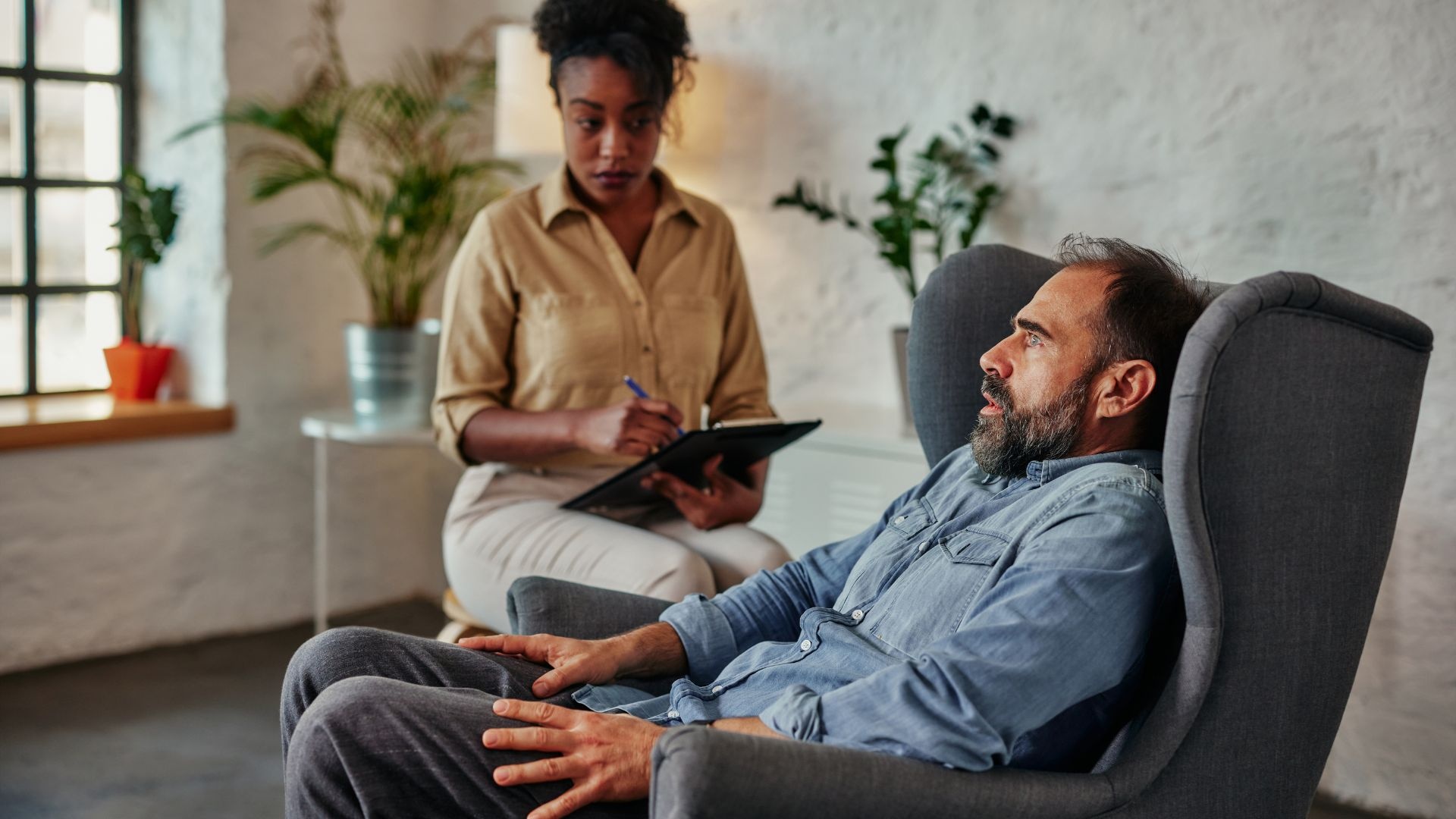 gambling-treatment-centers-Huntington-Beach gambling-treatment-centers-Huntington-Beach