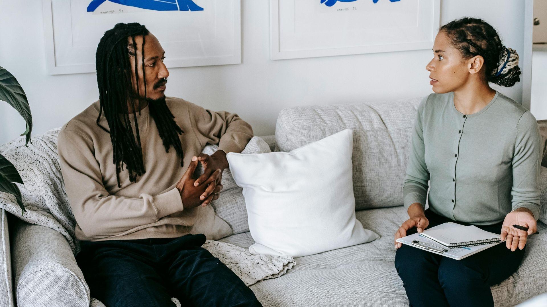 stress-counseling-orange-county