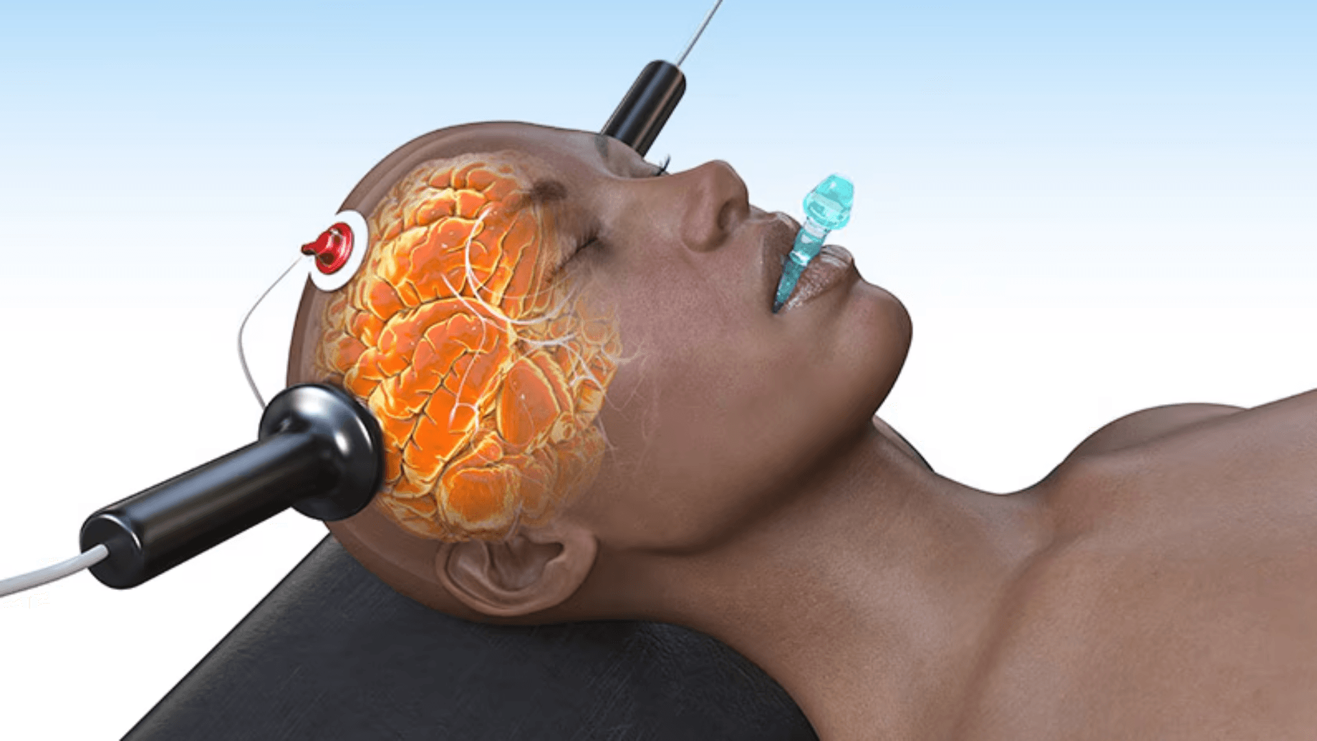 CleanShot 2025-01-29 at 06.41.39