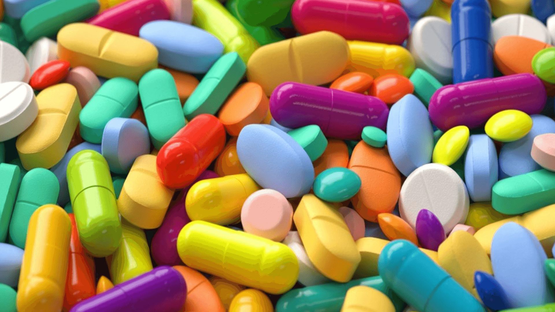 CleanShot 2025-01-22 at 07.58.11