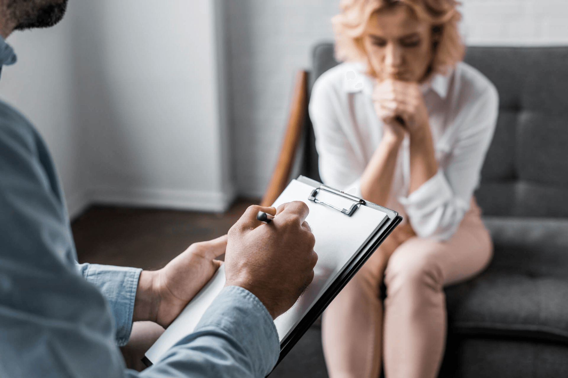 CleanShot 2025-08-15 at 10.39.21 (1)