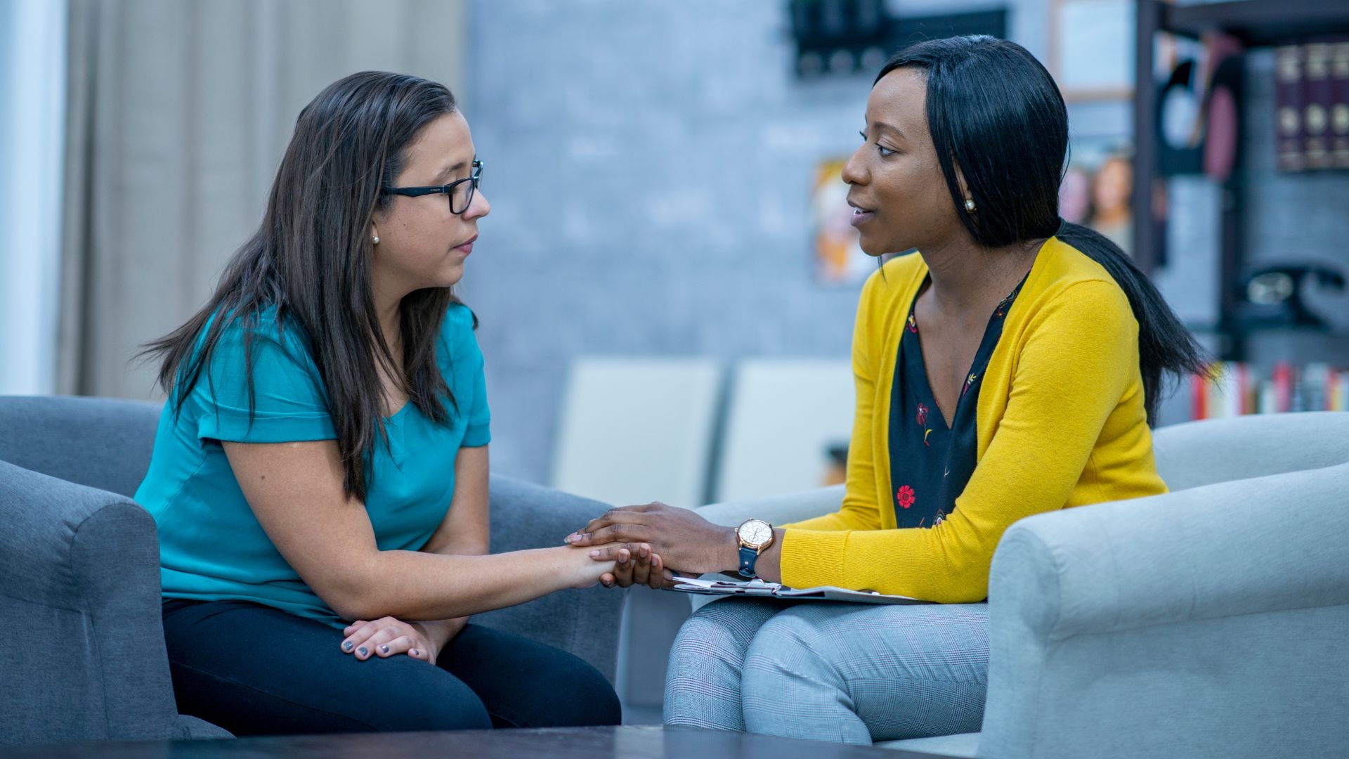 opiate-addiction-treatment-Irvine opiate-addiction-treatment-Irvine