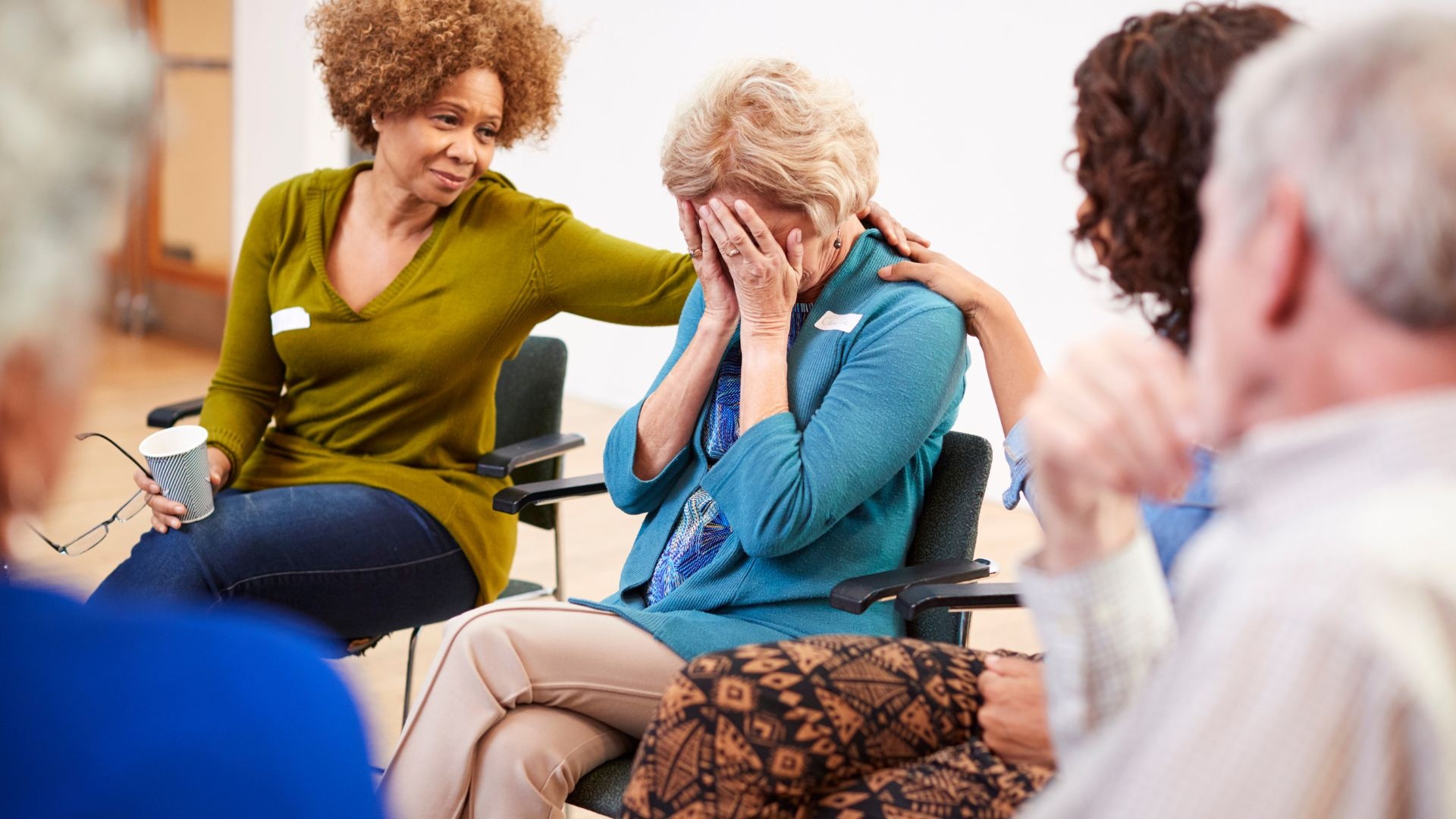 depression-treatment-program-Long-Beach depression-treatment-program-Long-Beach