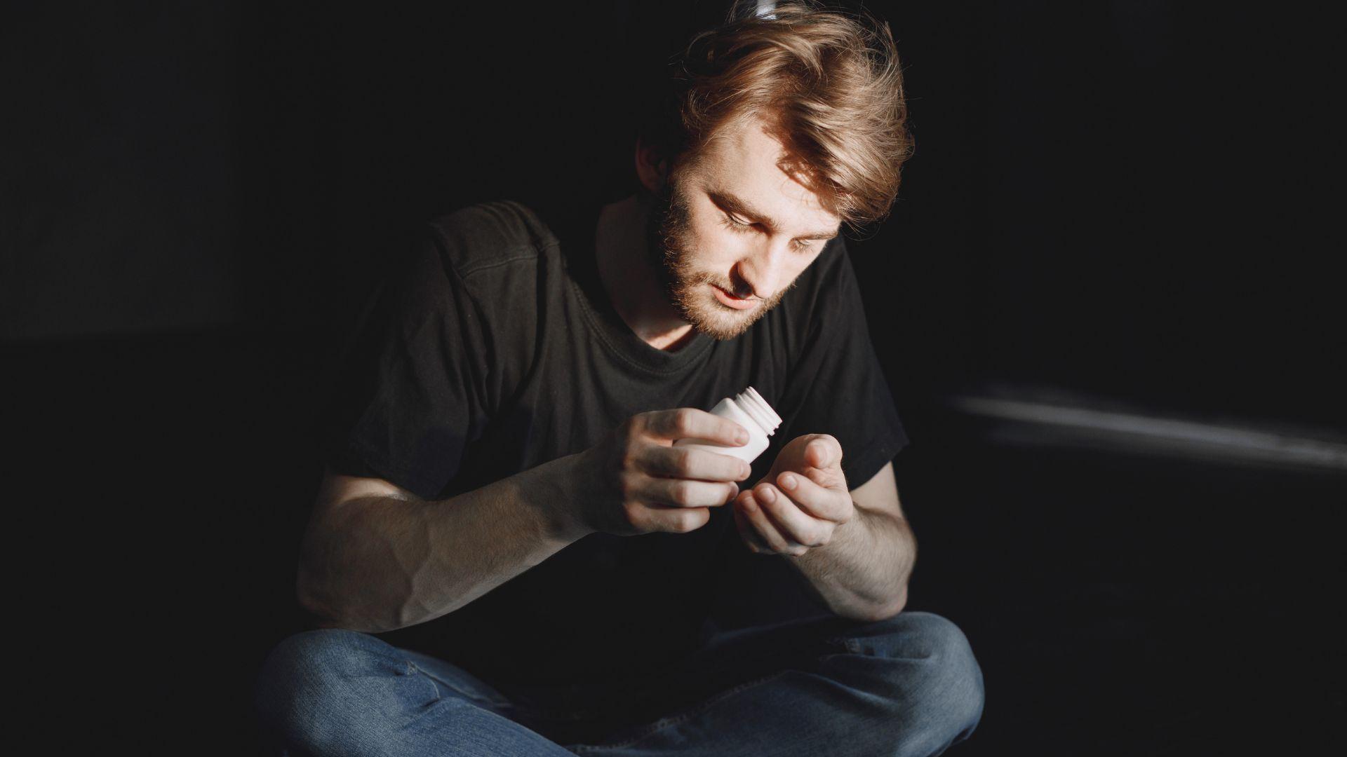 is-valium-good-for-anxiety-and-panic-attacks