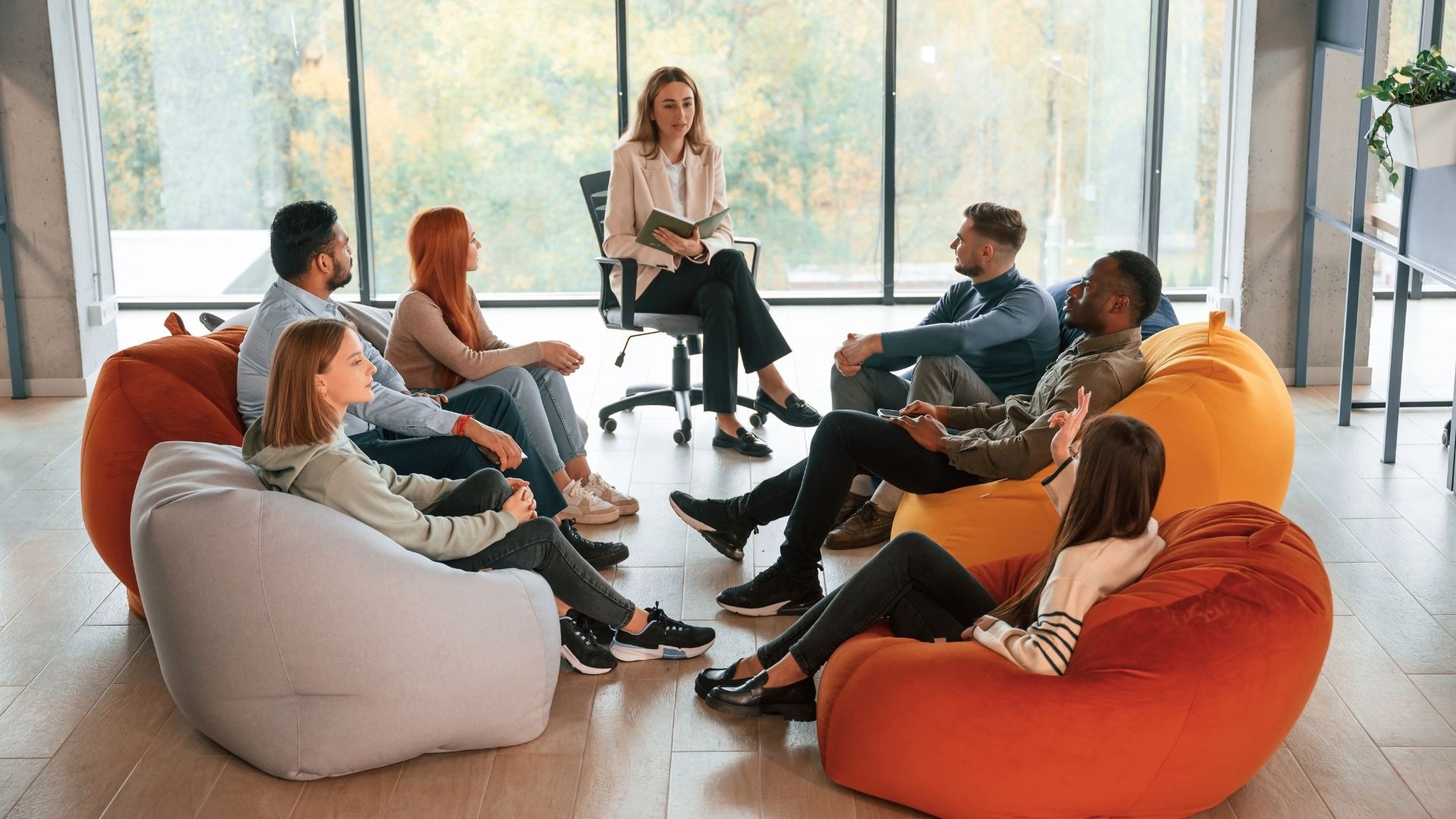 bpd treatment centers california bpd treatment centers california