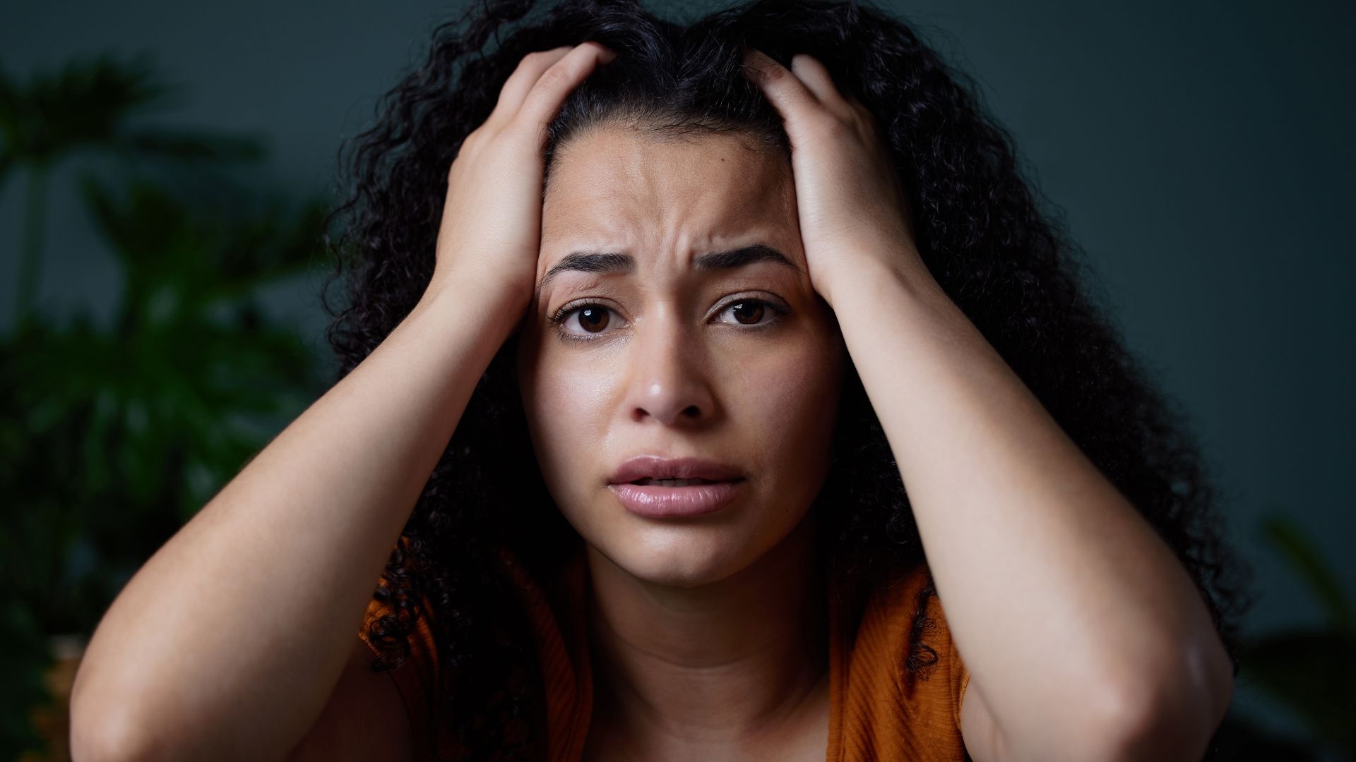 adjustment-disorder-vs-major-depression adjustment-disorder-vs-major-depression