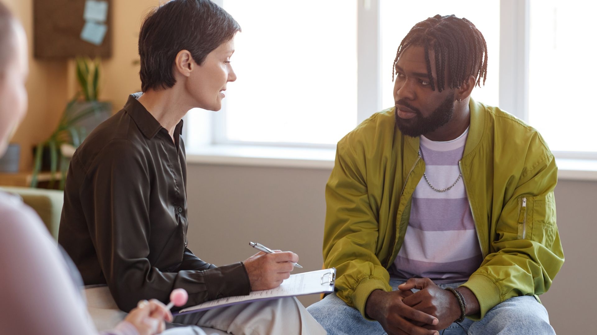 mdma-therapy-san-diego mdma-therapy-san-diego