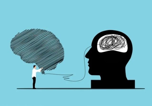 CleanShot 2025-02-20 at 06.03.13