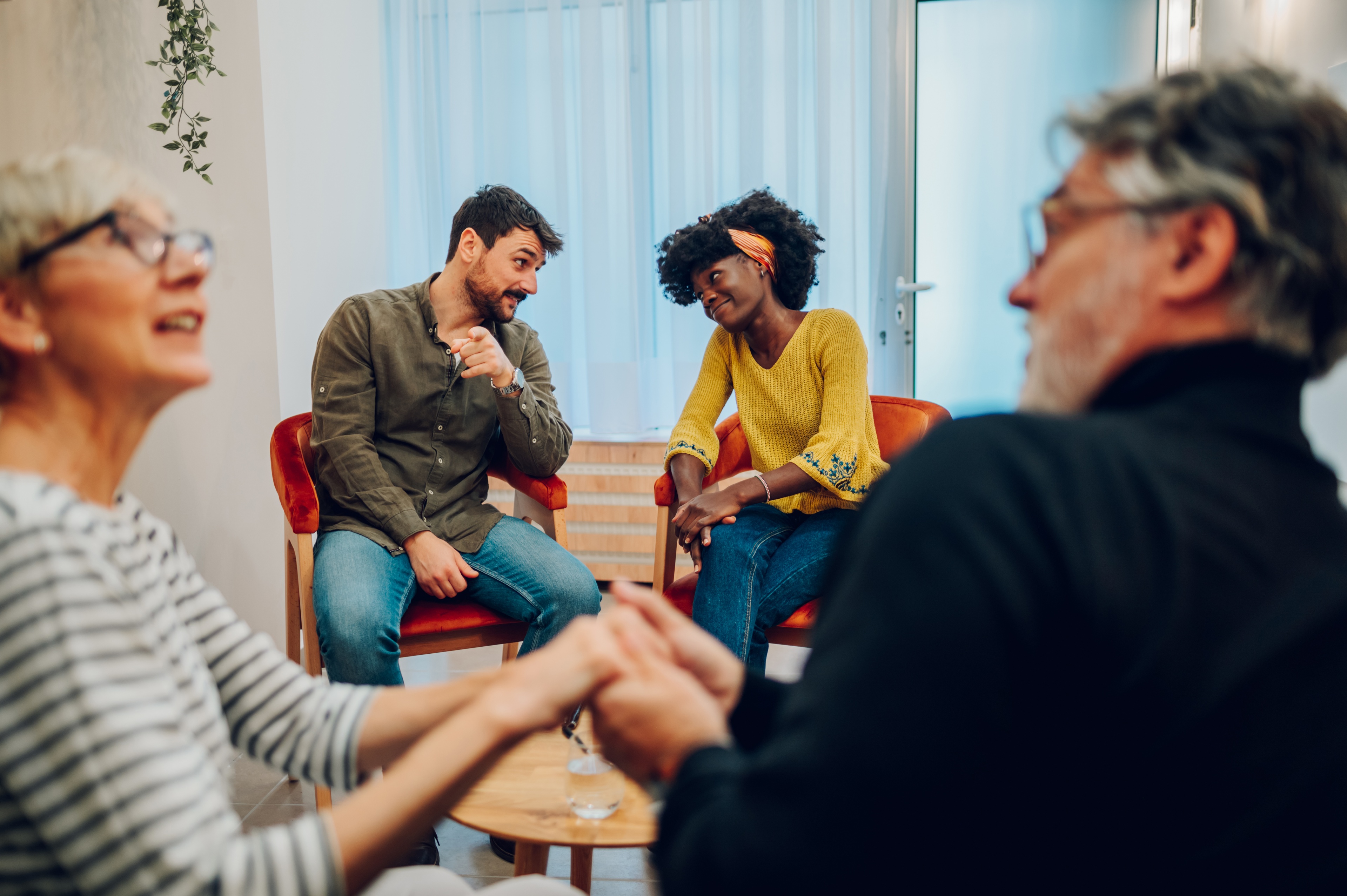 multiracial-people-talking-about-their-mental-heal-2023-11-27-05-03-21-utc