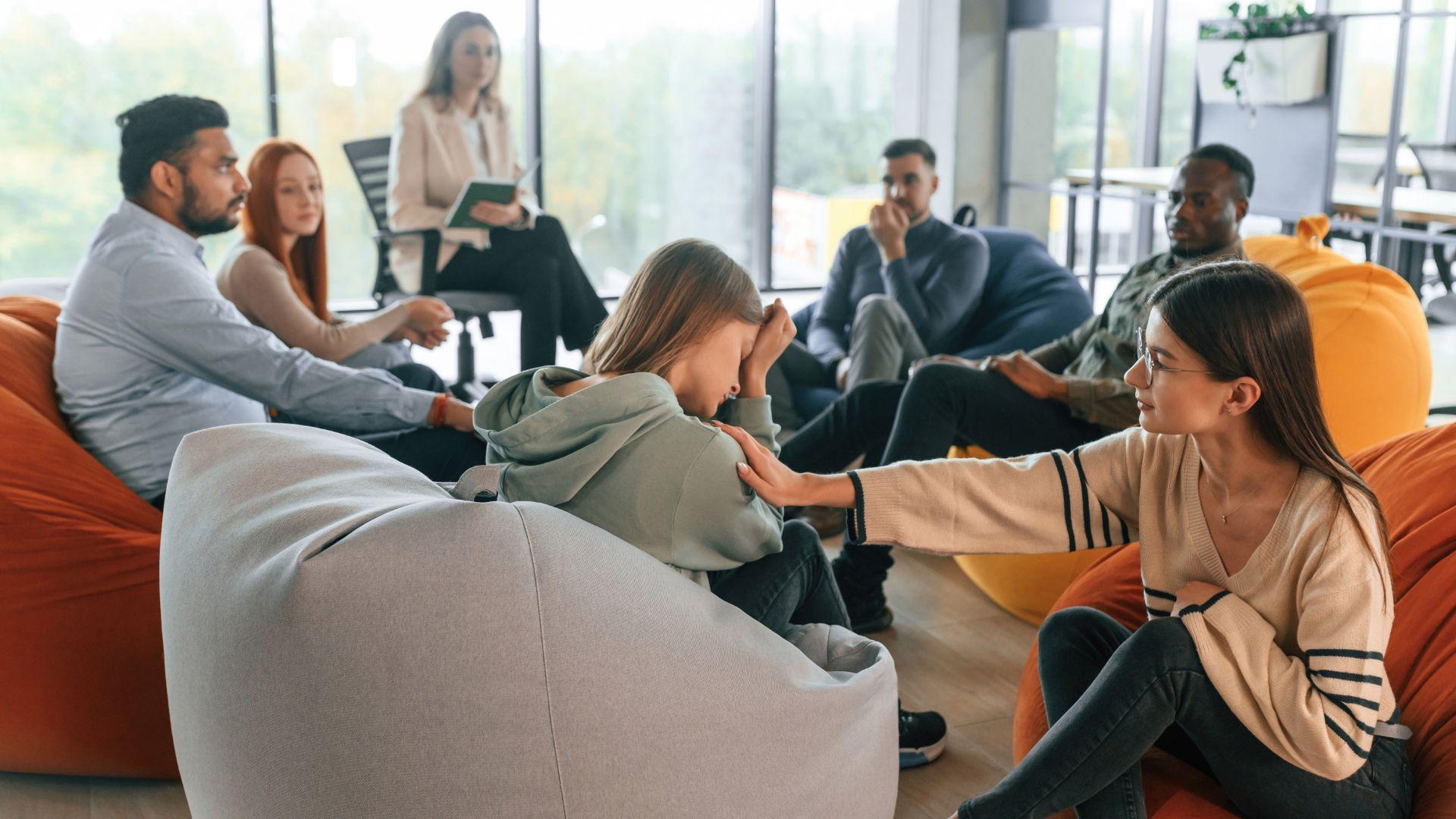 anxiety-disorder-treatment-options-Anaheim