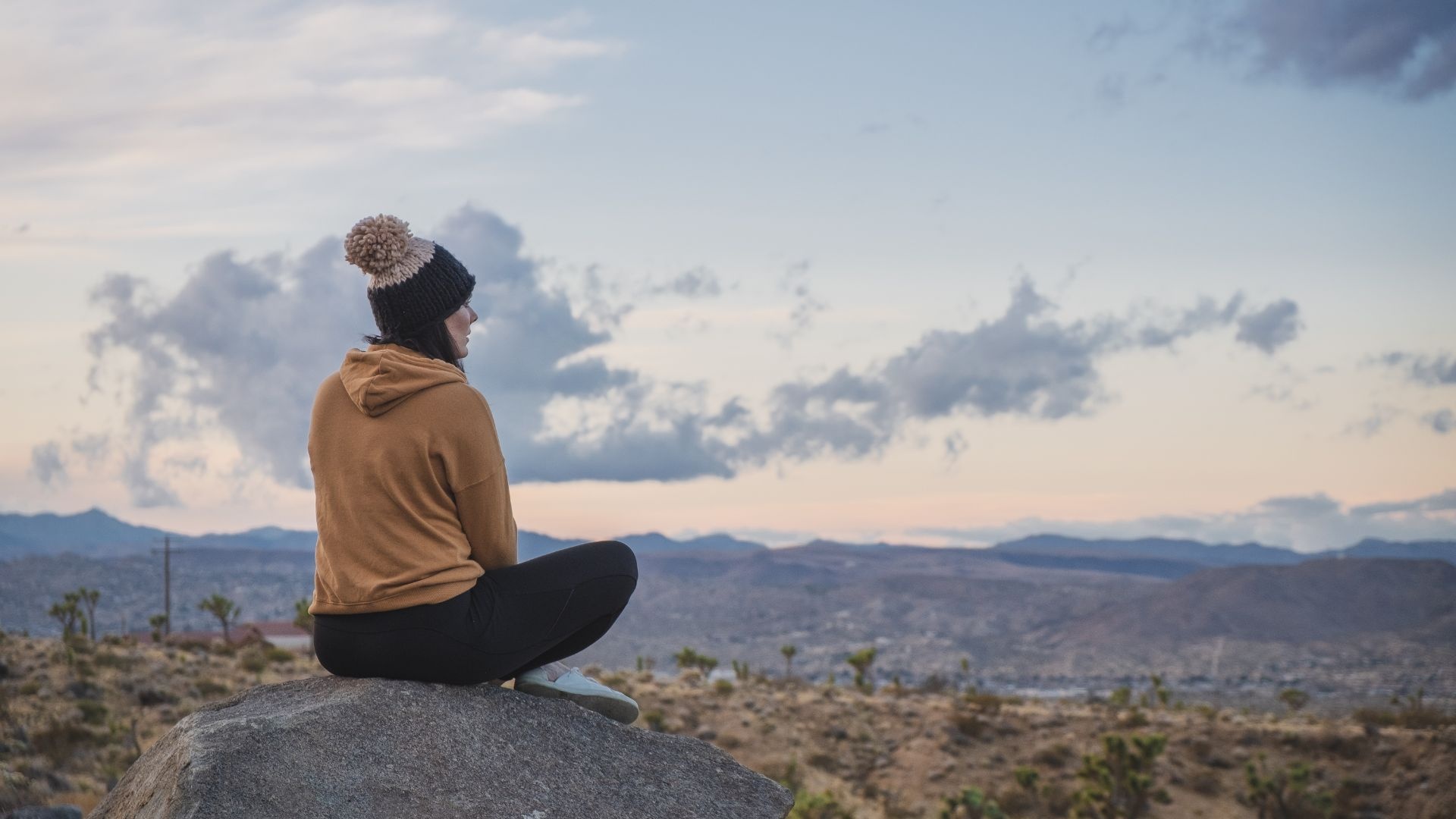 ibogaine-for-opiate-addiction ibogaine-for-opiate-addiction