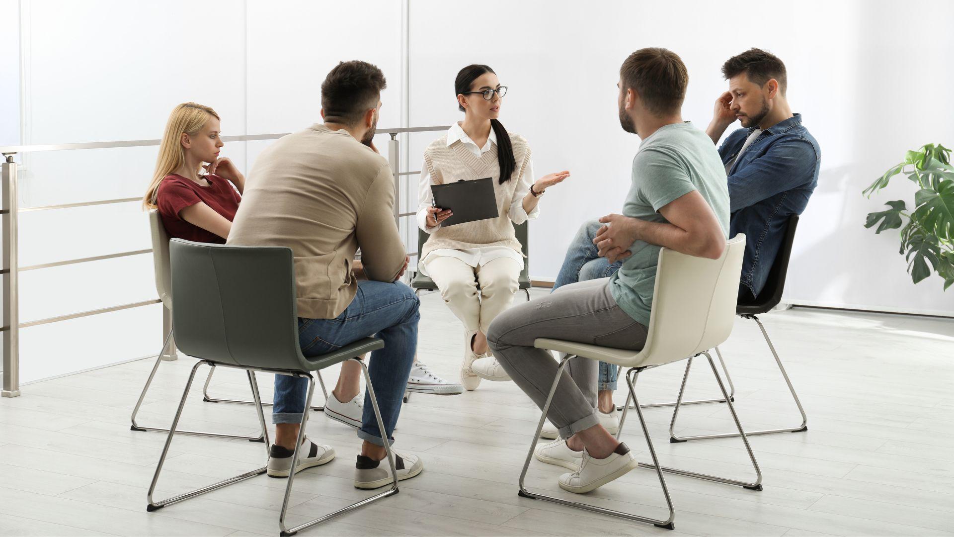 drug-addiction-counseling-Los-Angeles