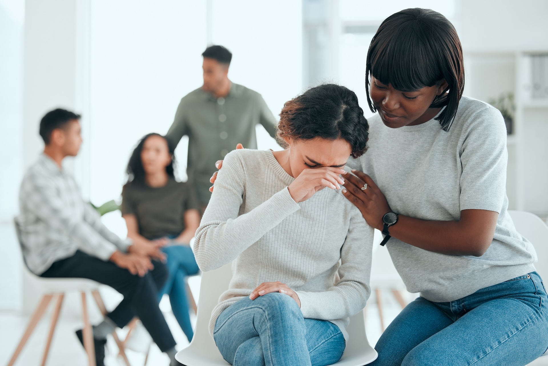 shot-of-an-attractive-young-woman-sitting-and-comf-2025-04-06-07-28-49-utc