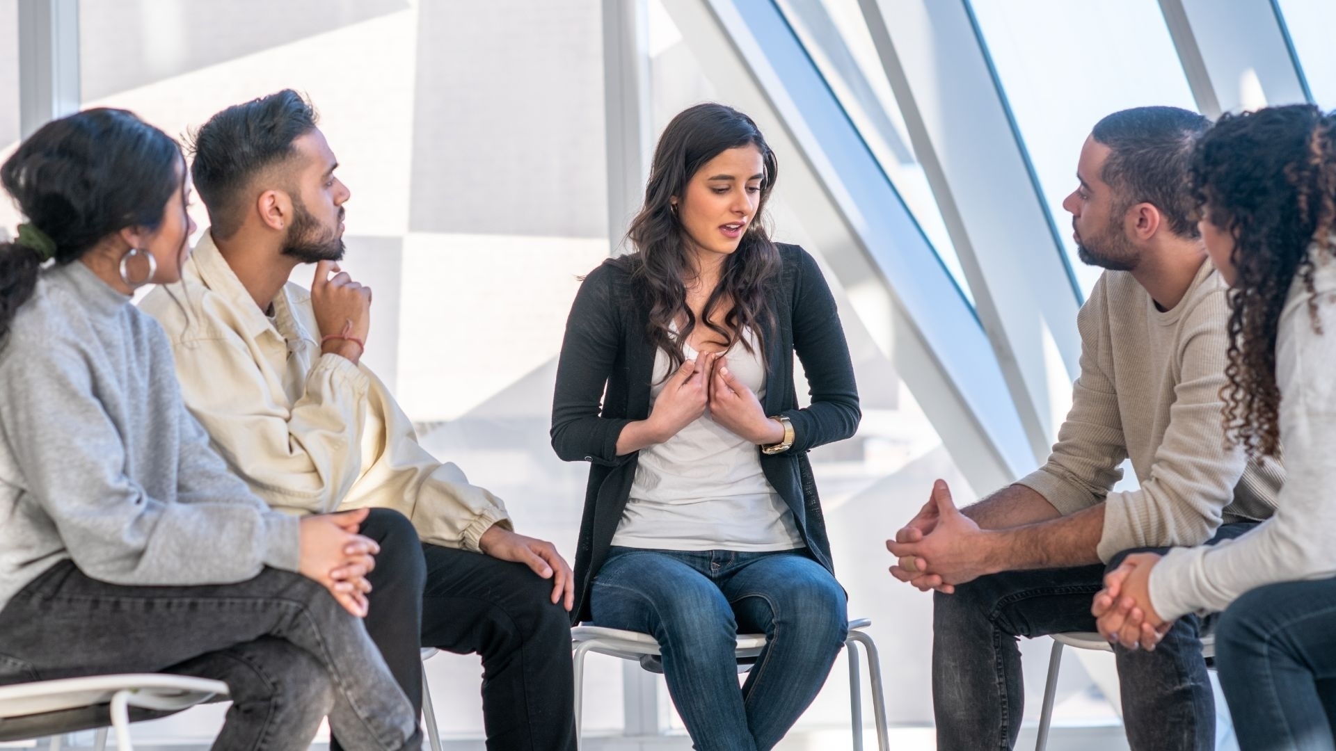 adderall addiction treatment adderall addiction treatment