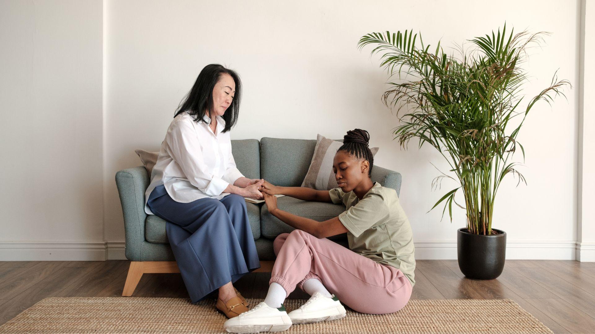 anxiety-disorder-specialist-Santa-Monica