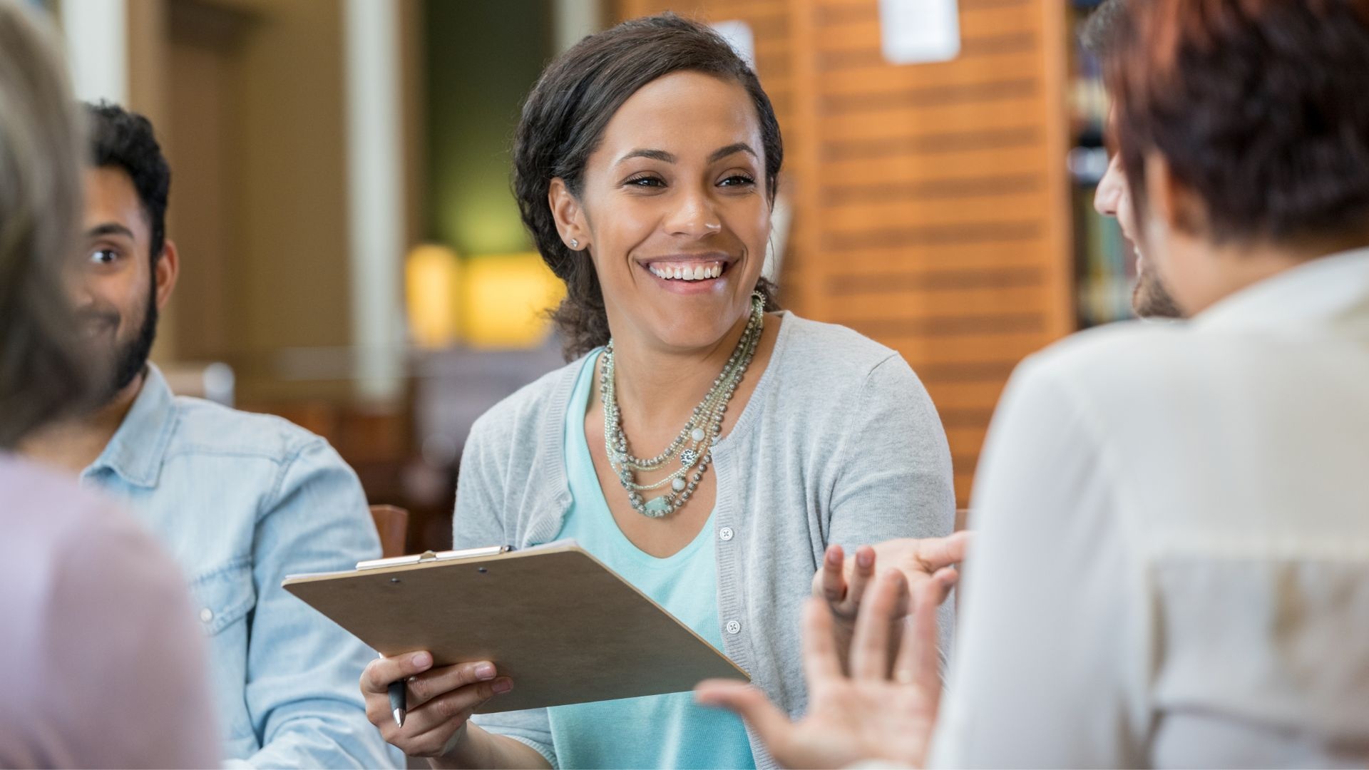 treatment for addiction-centers-long-beach treatment for addiction-centers-long-beach