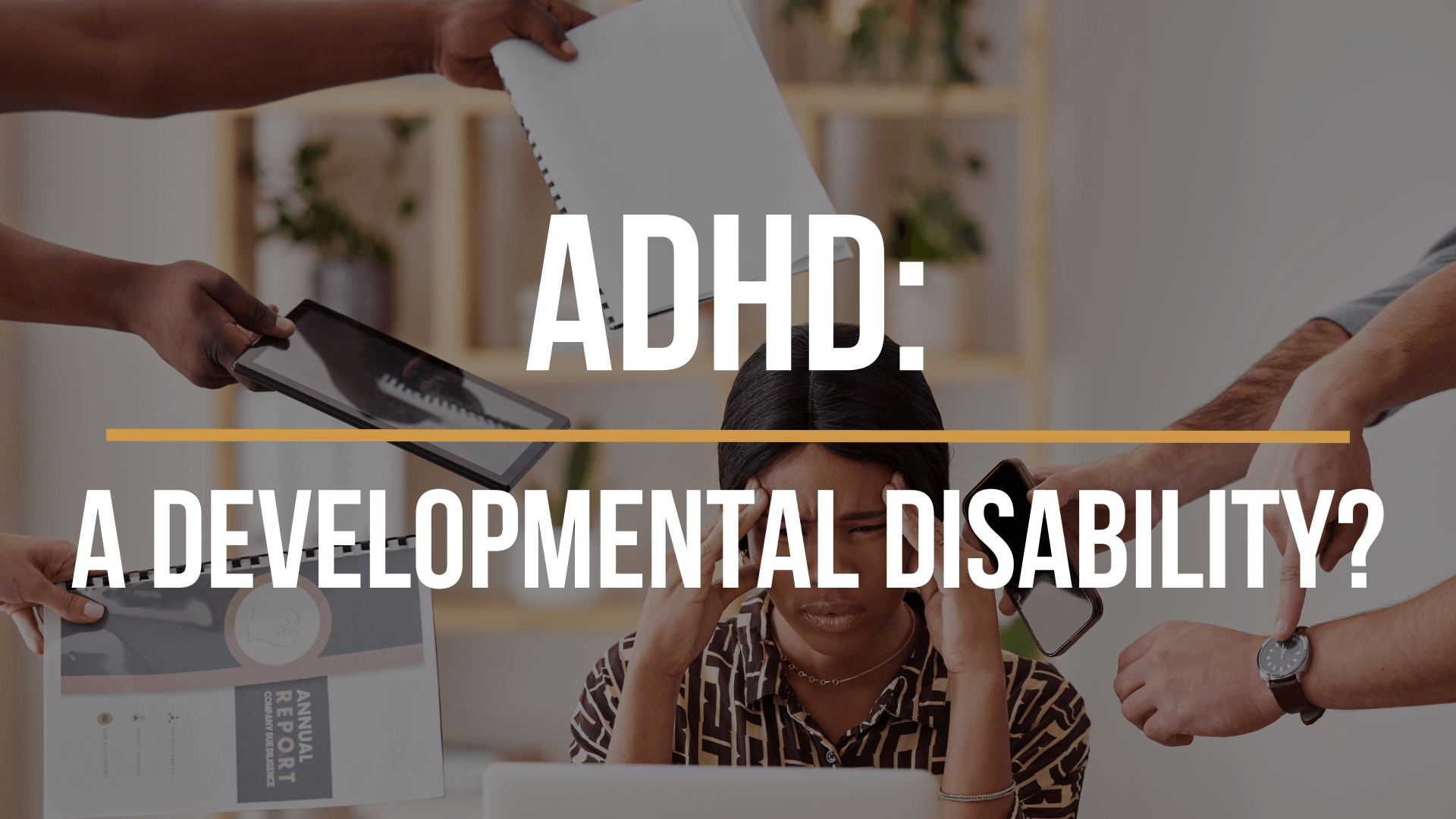 is-adhd-a-developmental-disability is-adhd-a-developmental-disability