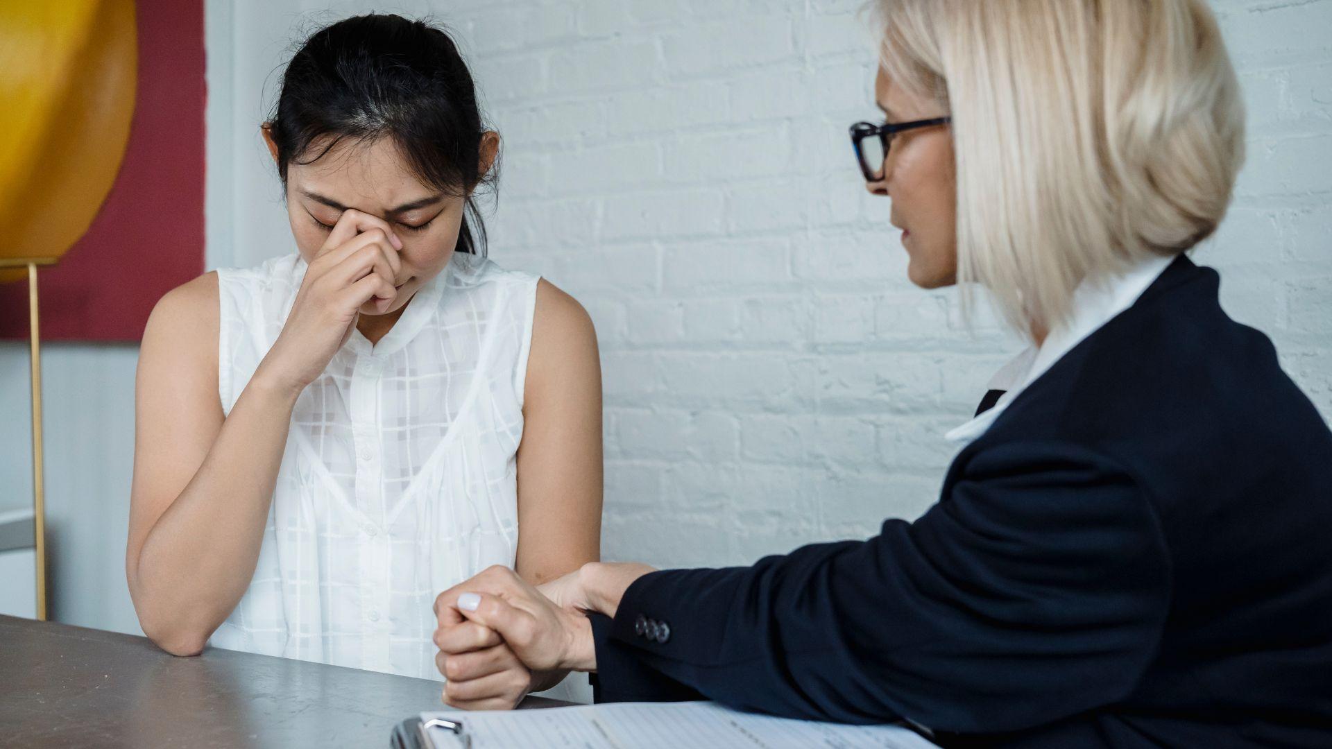 panic-disorder-treatment-Glendale