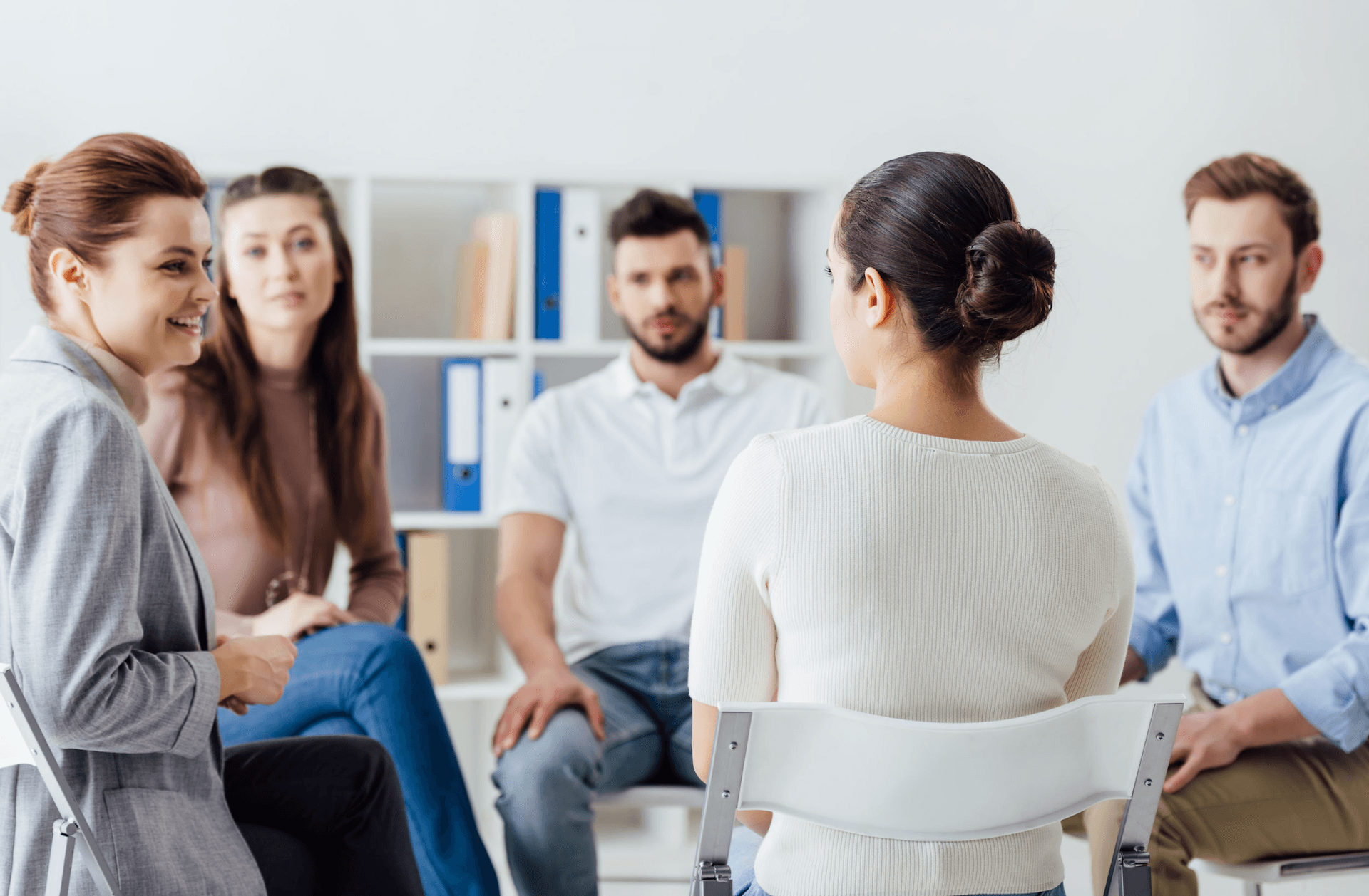 CleanShot 2025-08-15 at 12.00.05