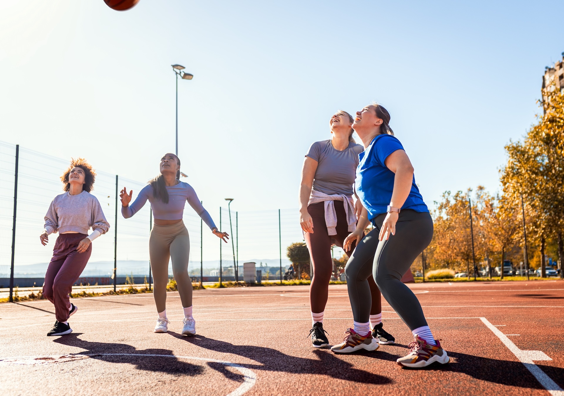 diverse-group-of-young-woman-having-fun-playing-re-2024-05-16-19-32-51-utc
