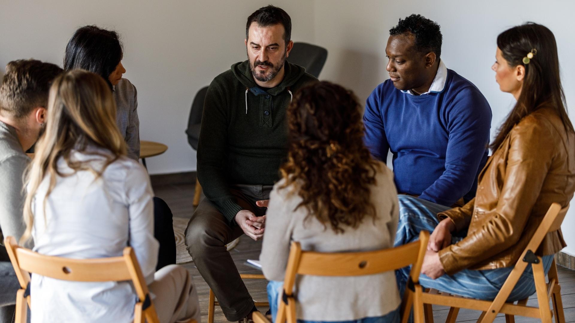 inpatient rehab near long beach