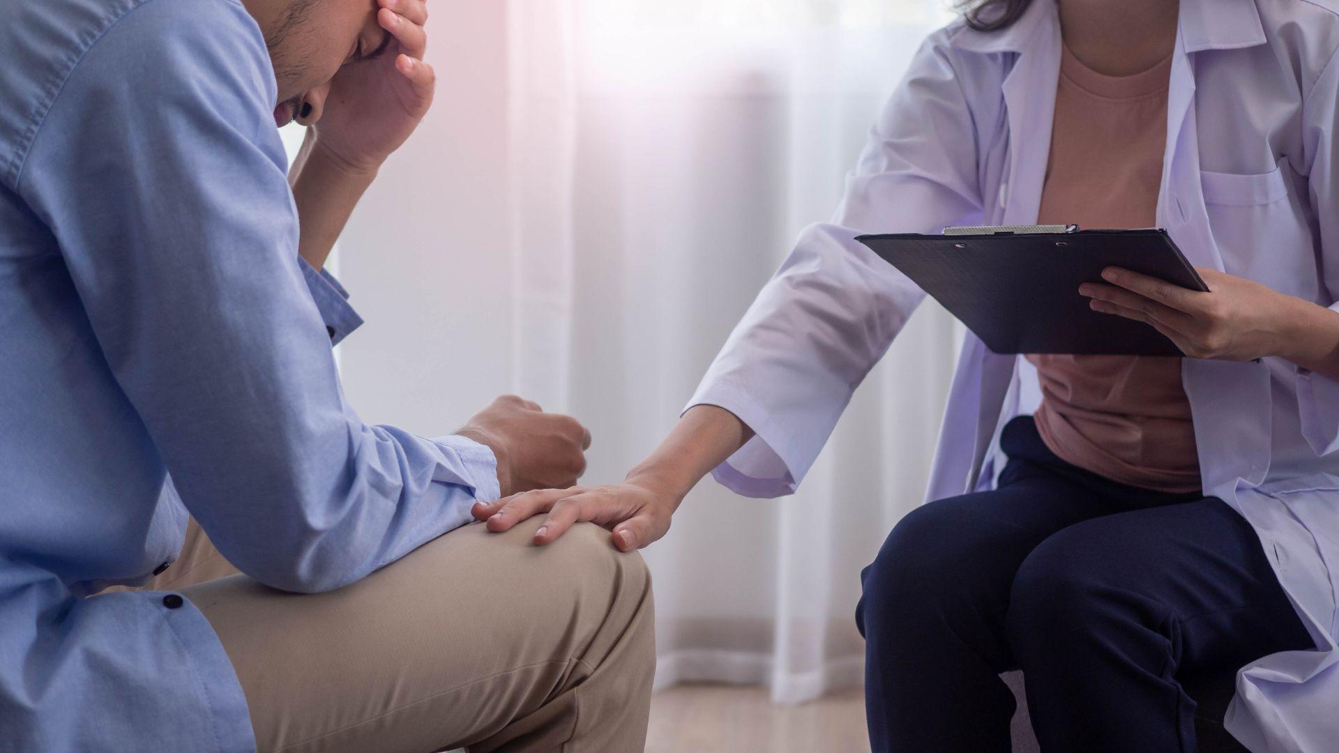 TMS-therapy-for-depression-Culver-City