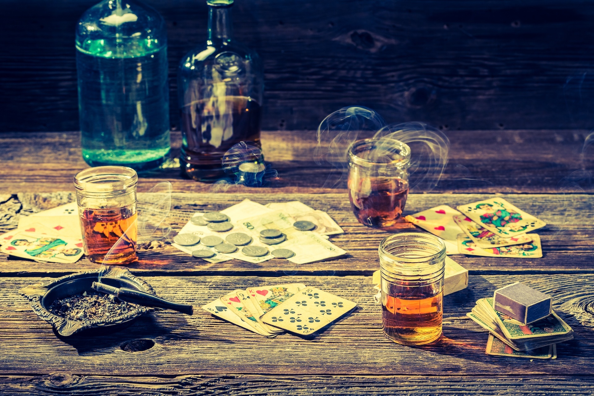 vintage-table-for-illegal-poker-with-vodka-cigare-2023-11-27-05-11-12-utc